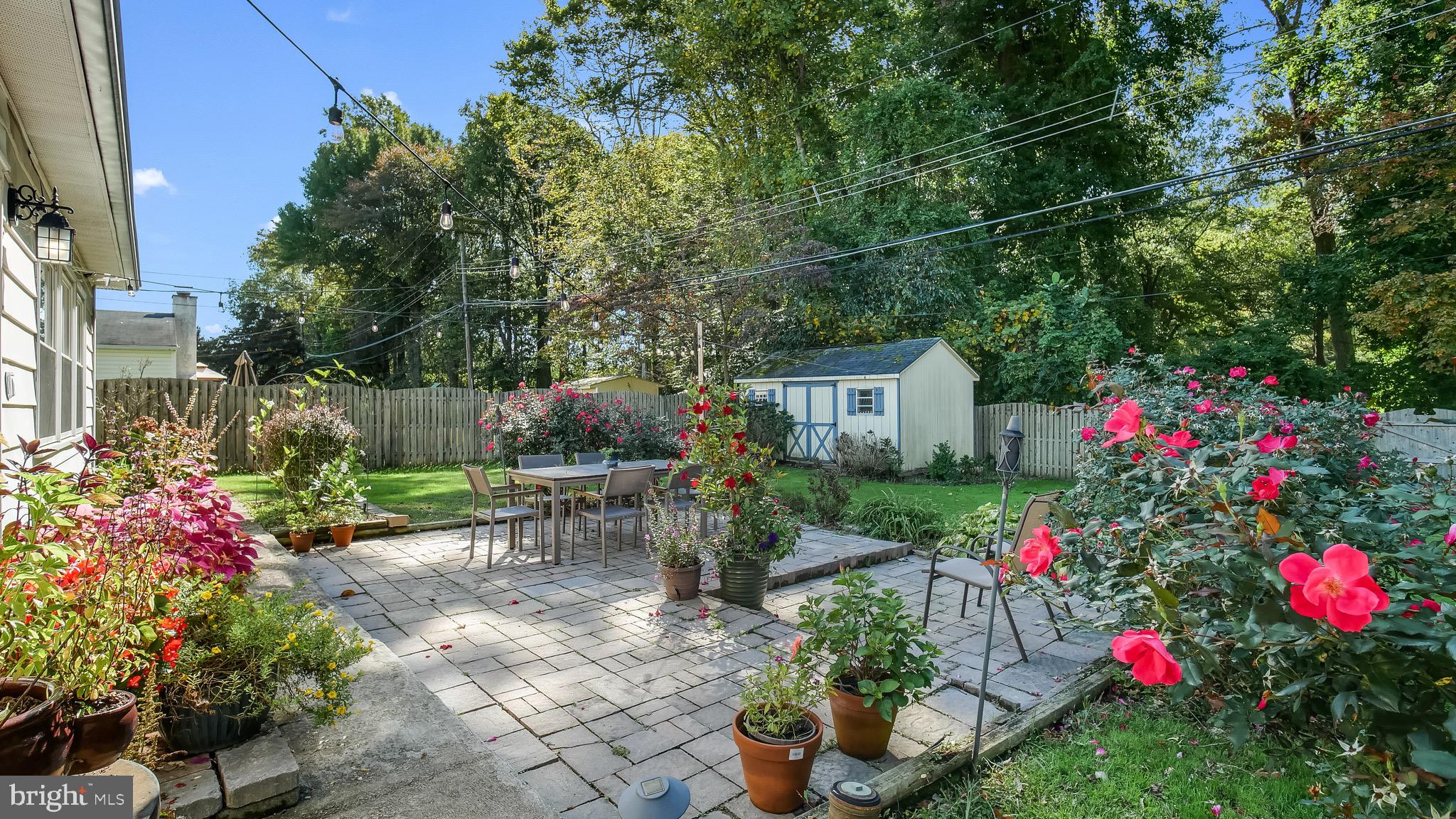 25 Long Loop Road Levittown, PA 19056 - Photo 14 of 41 Gallery Image 14