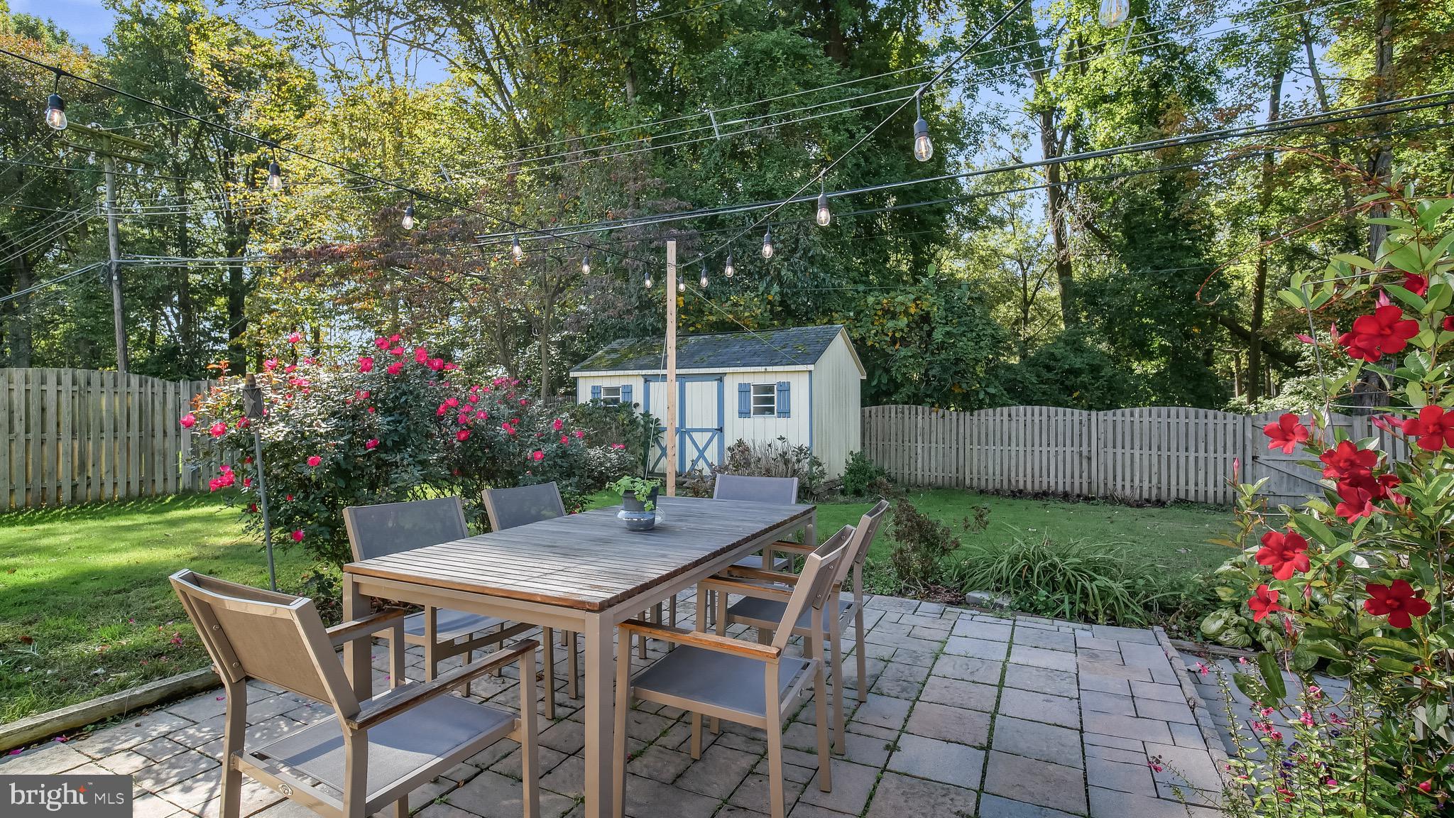 25 Long Loop Road Levittown, PA 19056 - Photo 15 of 41 Gallery Image 15