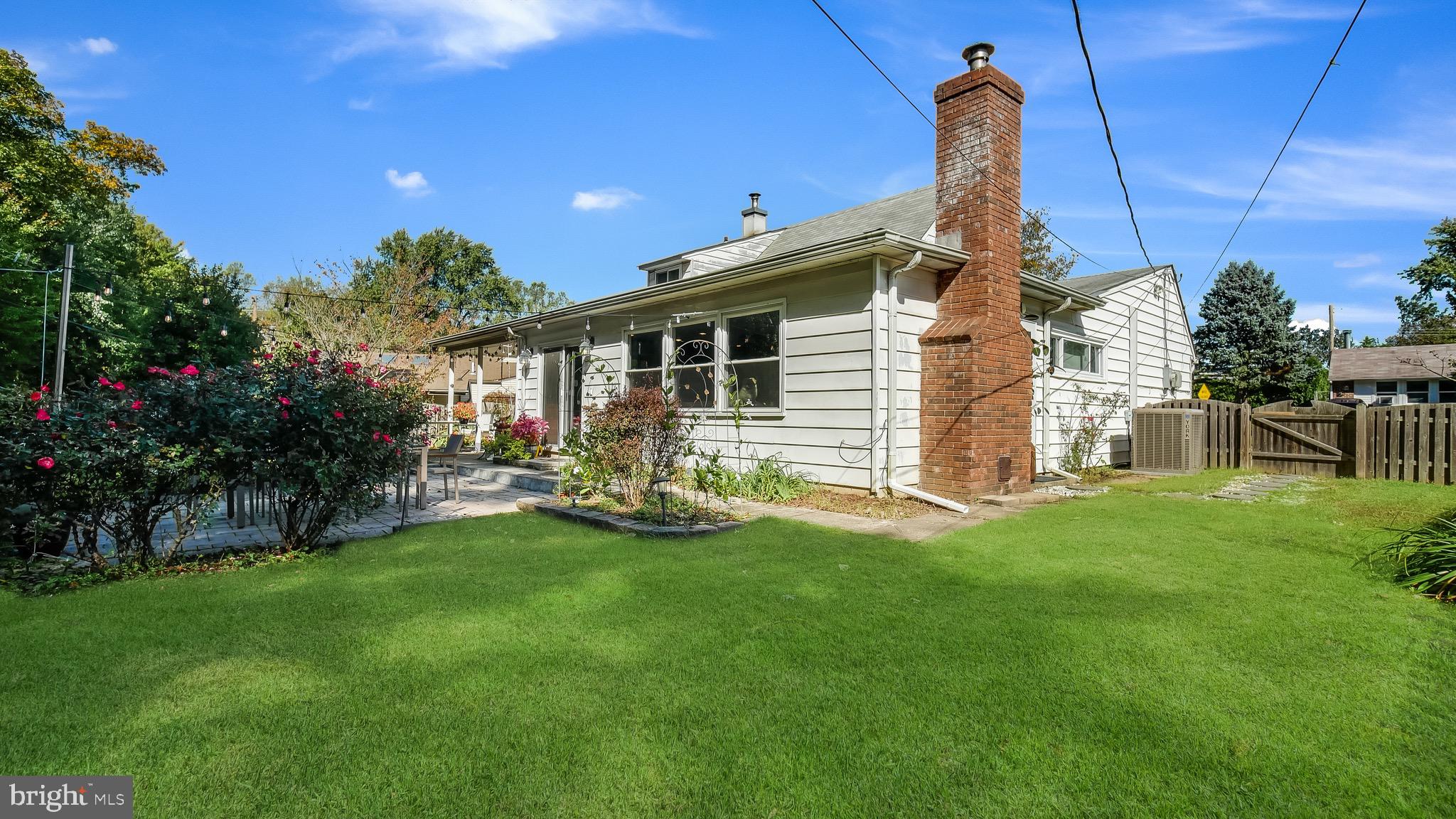 25 Long Loop Road Levittown, PA 19056 - Photo 16 of 41 Gallery Image 16