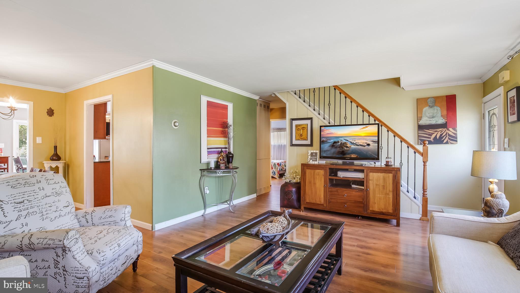 25 Long Loop Road Levittown, PA 19056 - Photo 18 of 41 Gallery Image 18