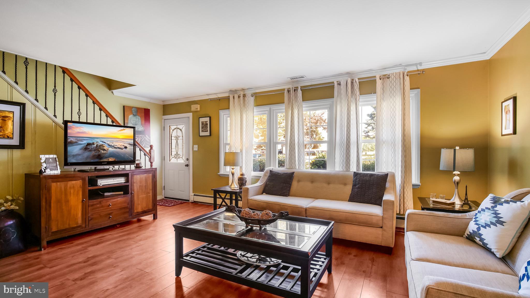 25 Long Loop Road Levittown, PA 19056 - Photo 19 of 41 Gallery Image 19