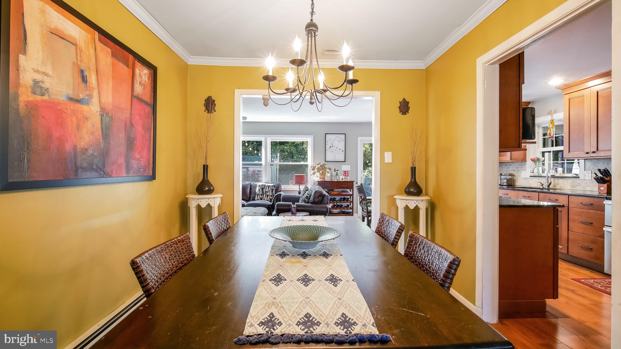 25 Long Loop Road Levittown, PA 19056 - Photo 20 of 41 Gallery Image 20