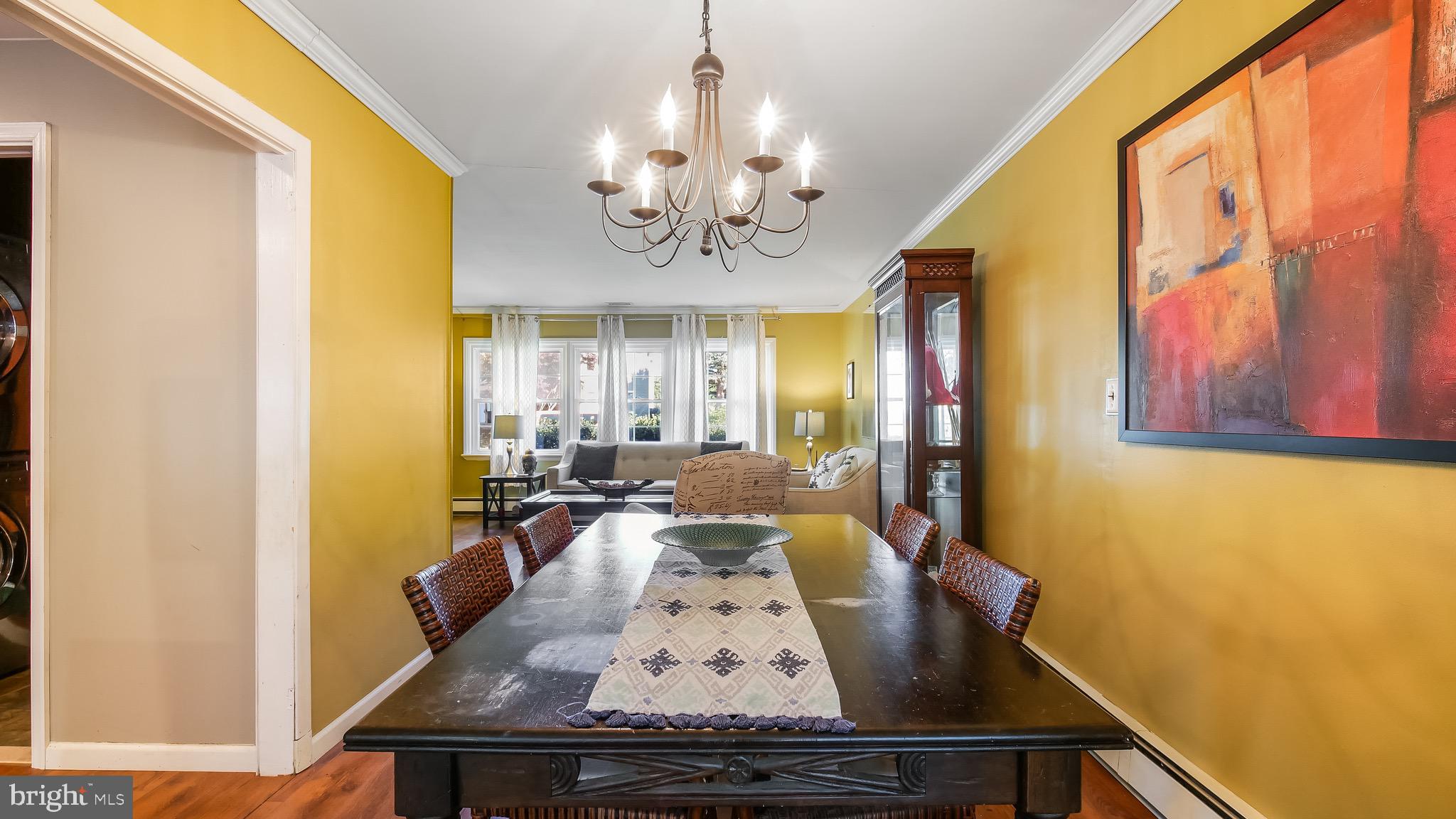25 Long Loop Road Levittown, PA 19056 - Photo 21 of 41 Gallery Image 21