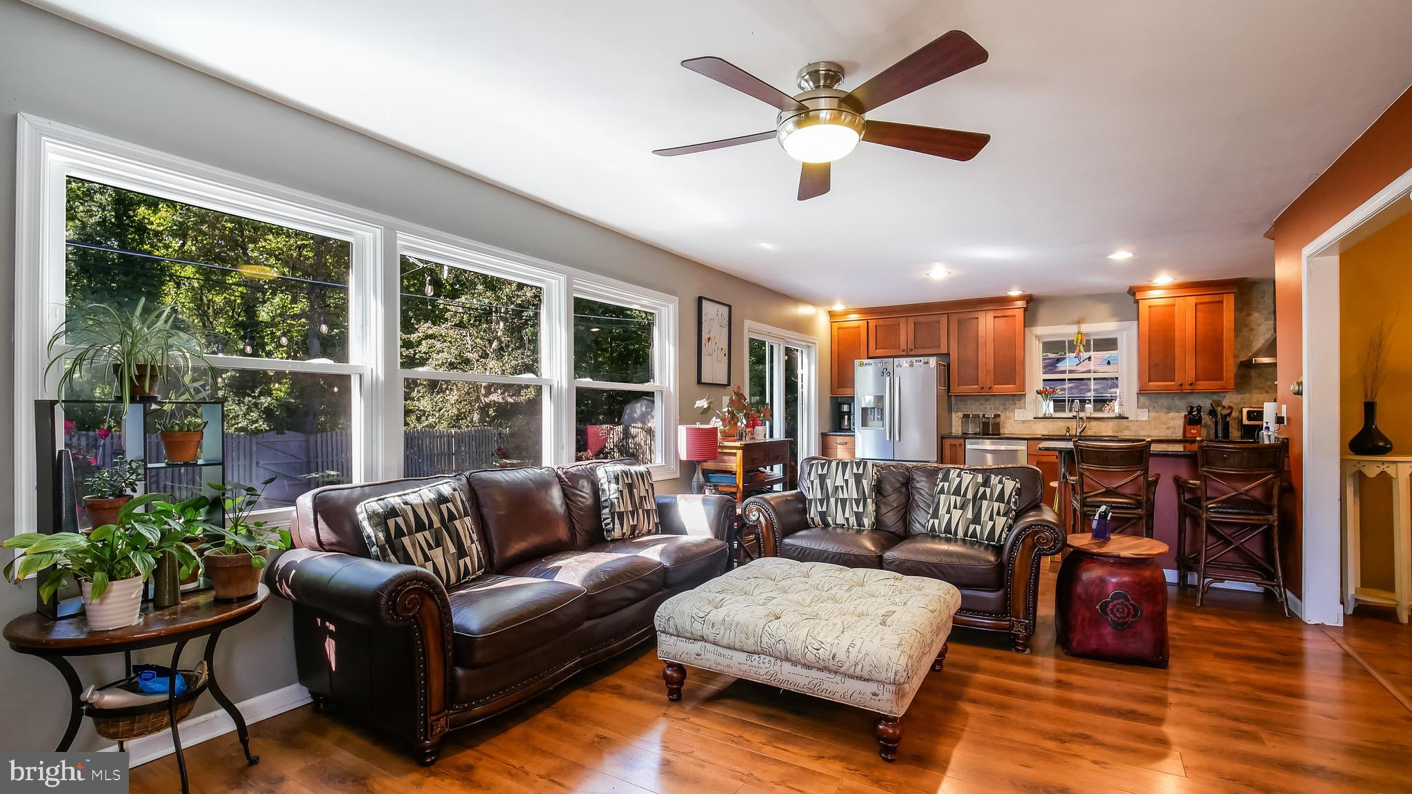 25 Long Loop Road Levittown, PA 19056 - Photo 23 of 41 Gallery Image 23