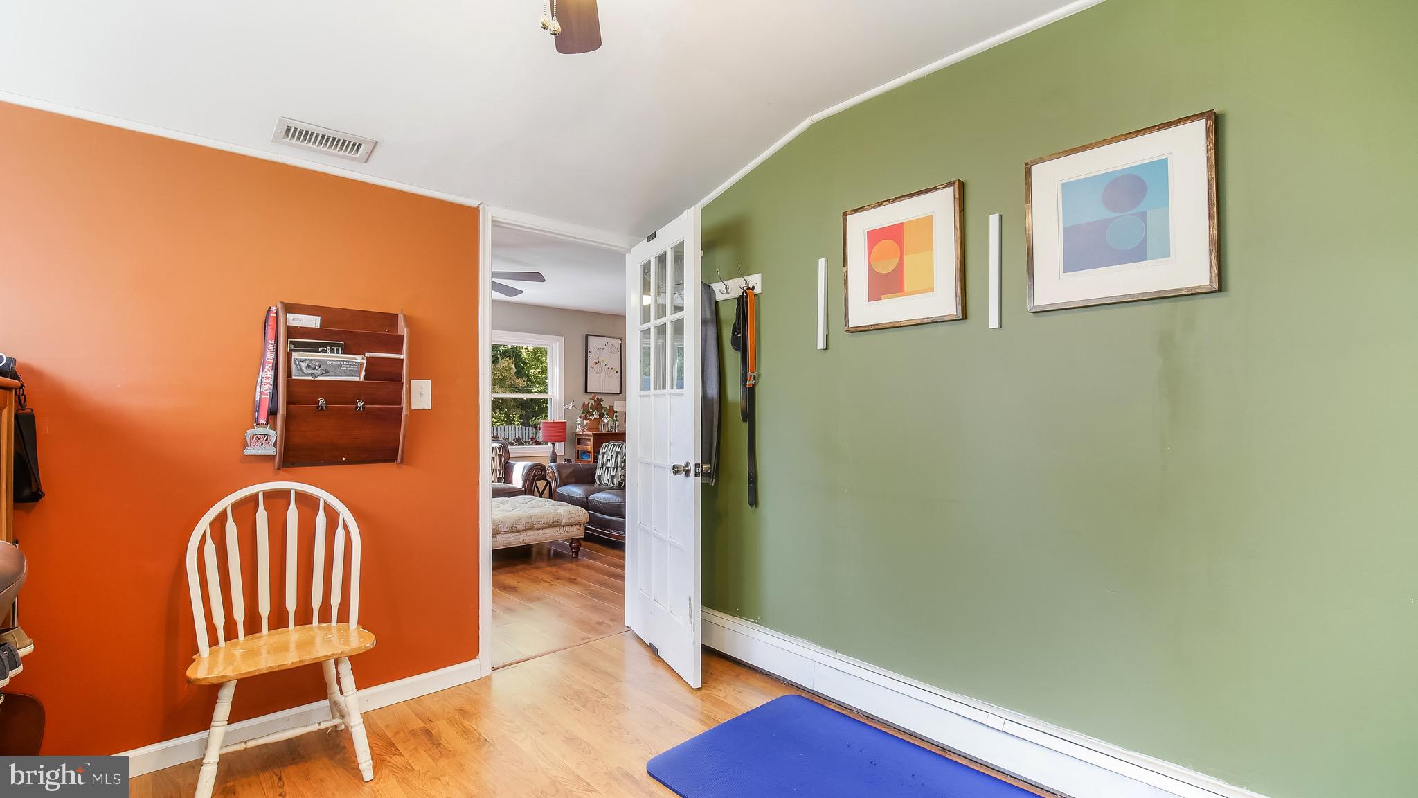 25 Long Loop Road Levittown, PA 19056 - Photo 26 of 41 Gallery Image 26