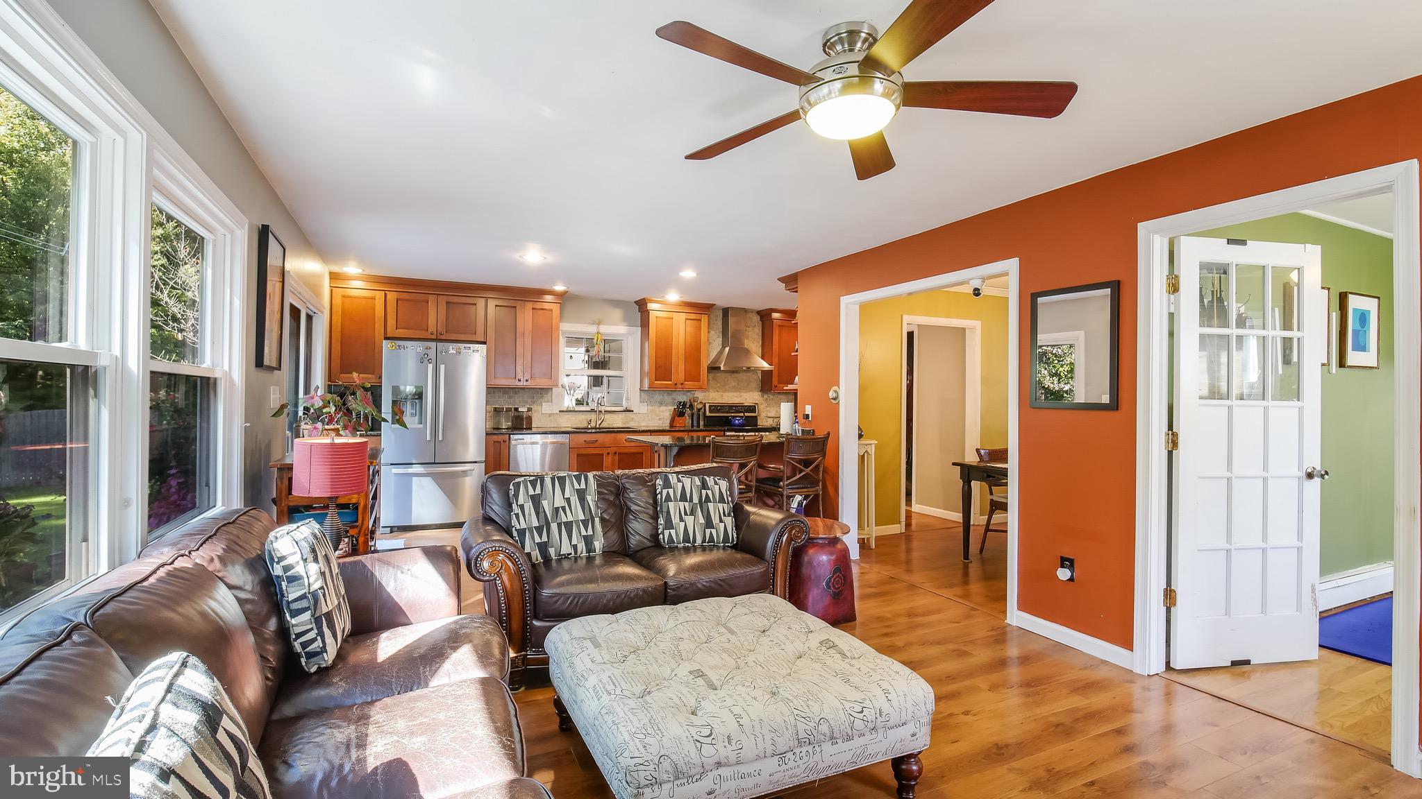 25 Long Loop Road Levittown, PA 19056 - Photo 27 of 41 Gallery Image 27