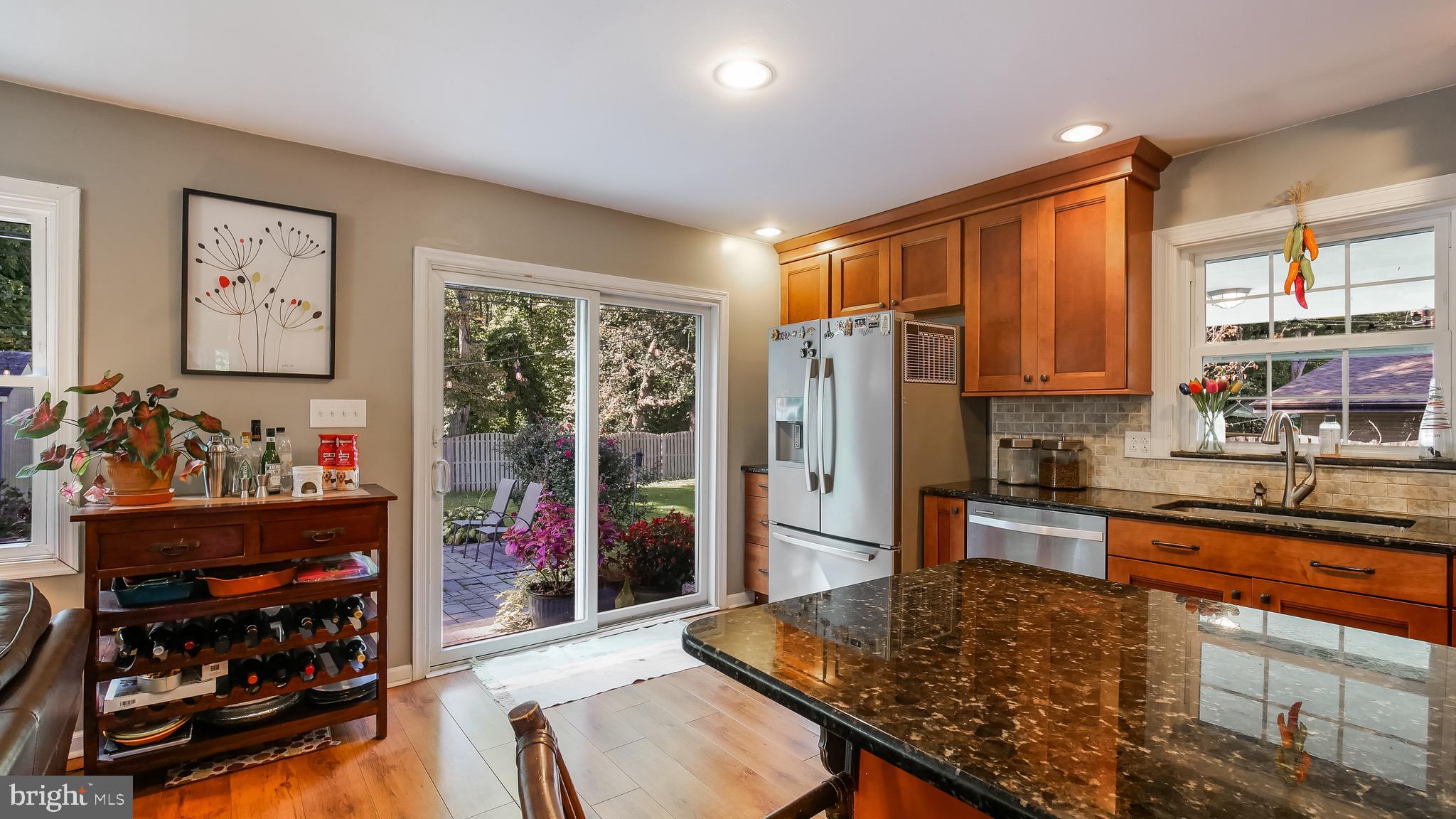 25 Long Loop Road Levittown, PA 19056 - Photo 28 of 41 Gallery Image 28