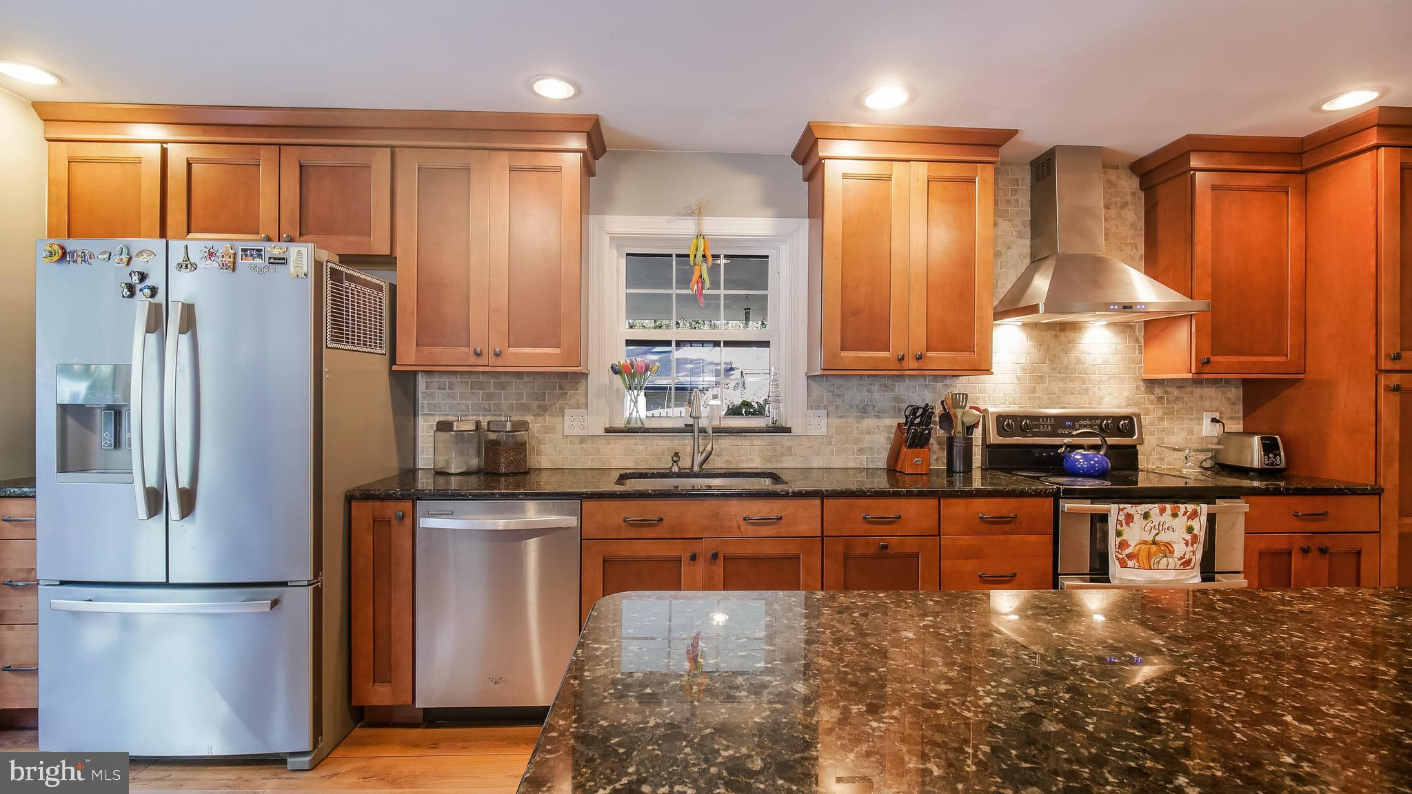 25 Long Loop Road Levittown, PA 19056 - Photo 29 of 41 Gallery Image 29