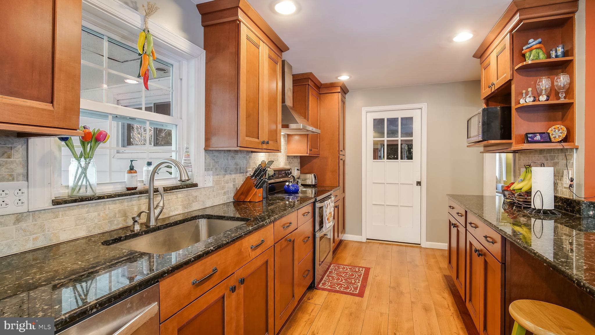 25 Long Loop Road Levittown, PA 19056 - Photo 30 of 41 Gallery Image 30