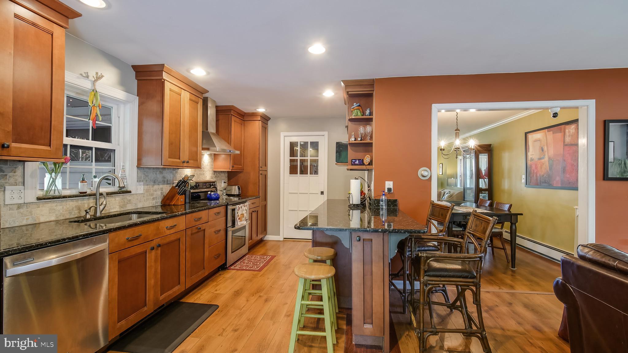 25 Long Loop Road Levittown, PA 19056 - Photo 31 of 41 Gallery Image 31