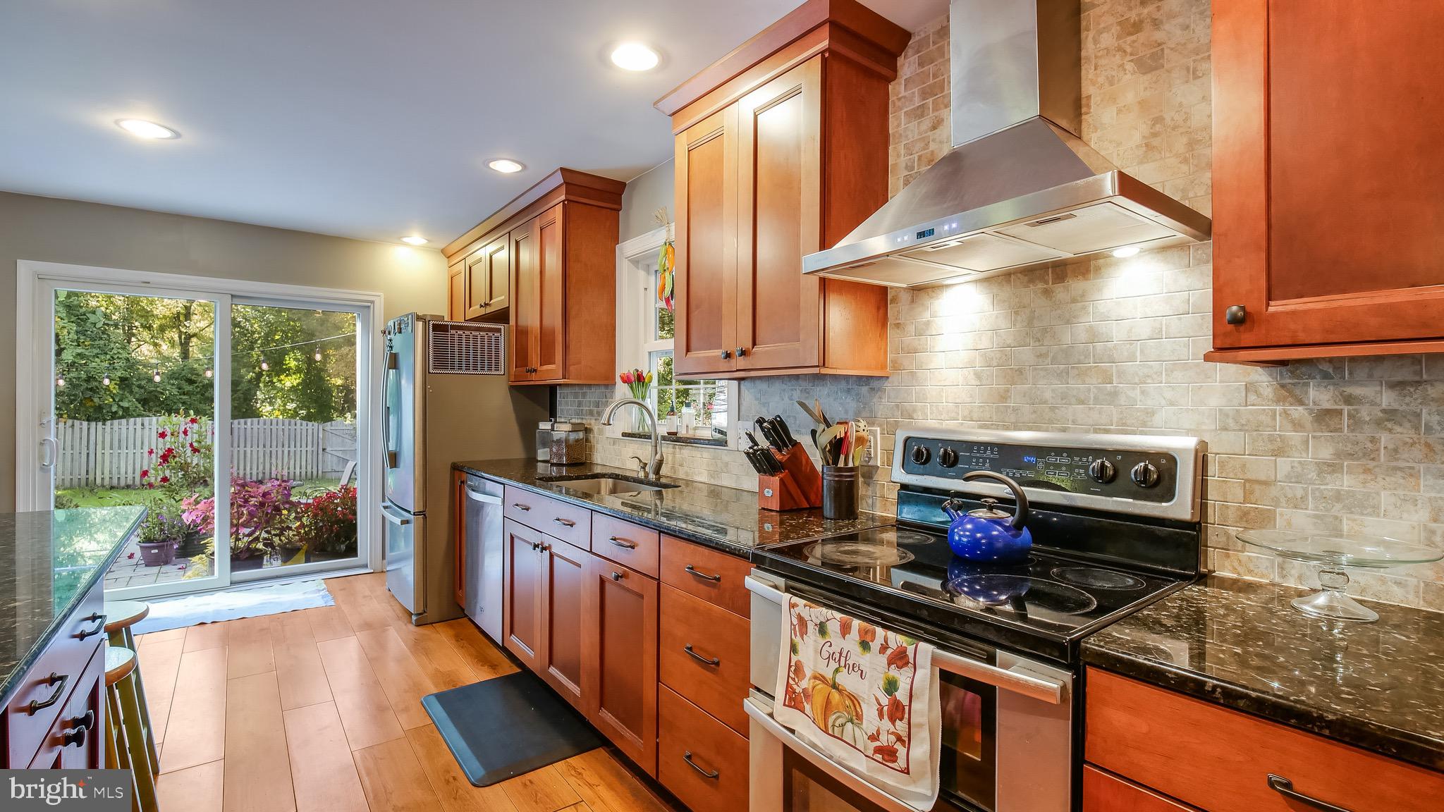 25 Long Loop Road Levittown, PA 19056 - Photo 32 of 41 Gallery Image 32