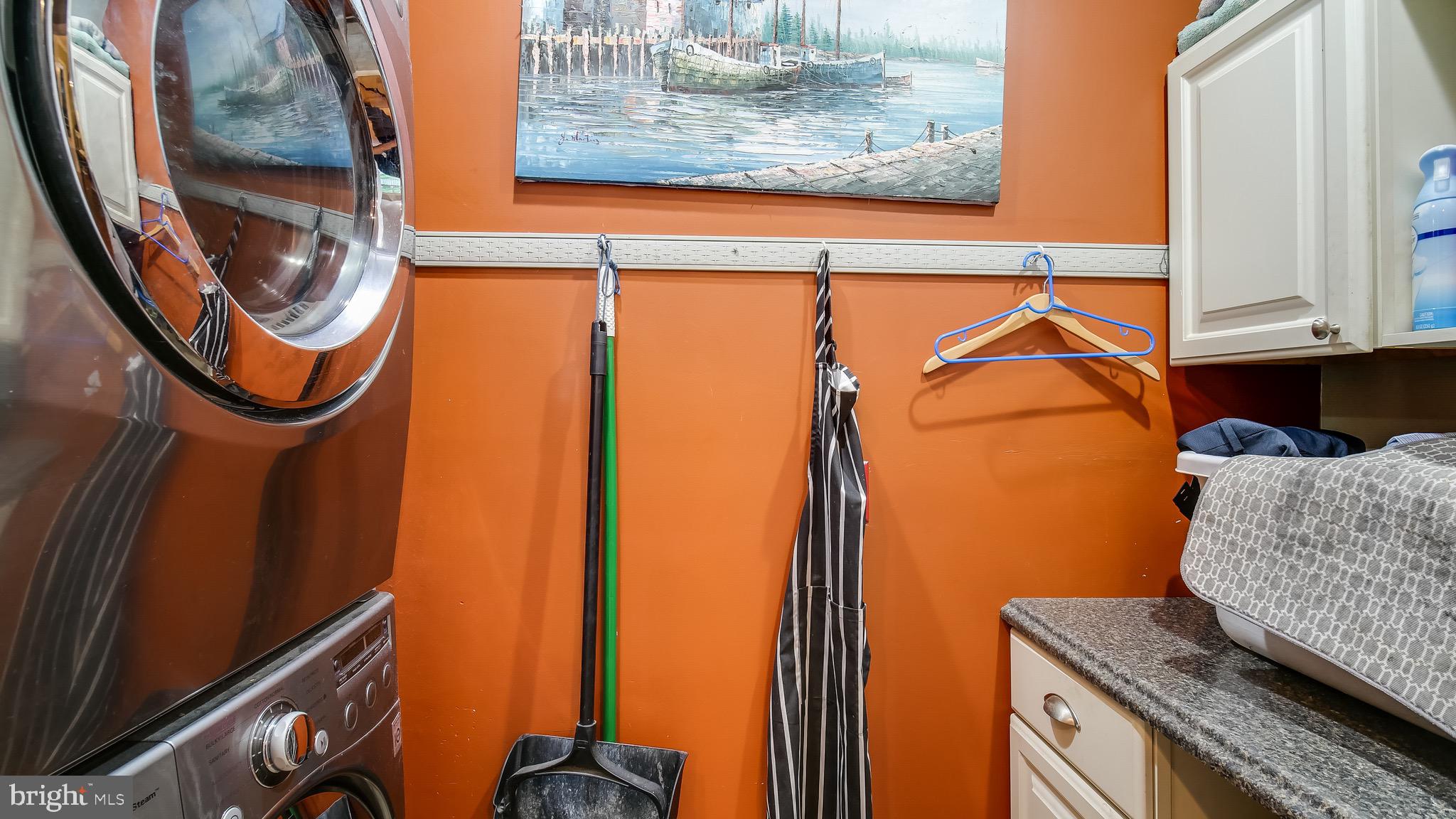 25 Long Loop Road Levittown, PA 19056 - Photo 33 of 41 Gallery Image 33