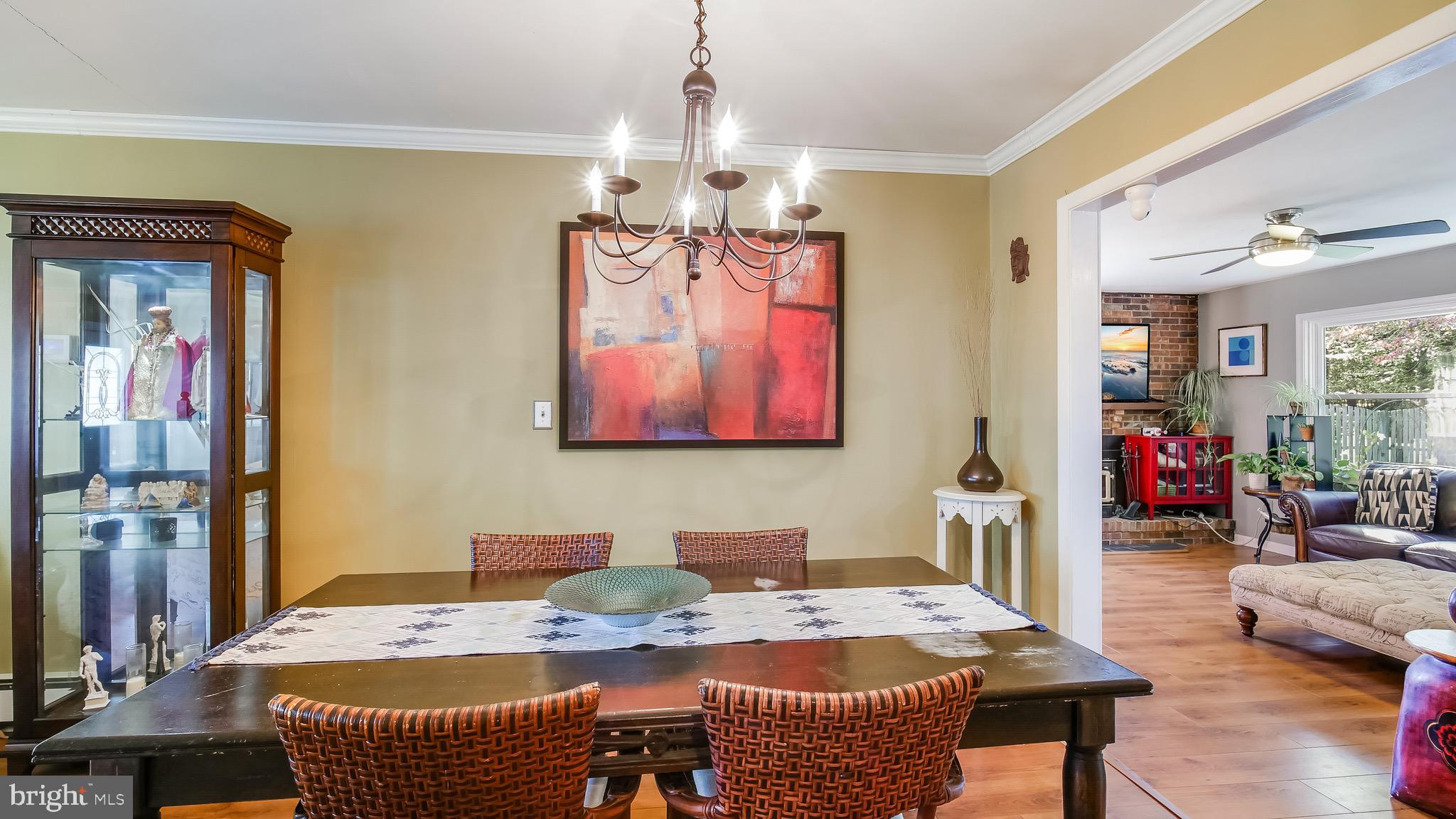 25 Long Loop Road Levittown, PA 19056 - Photo 34 of 41 Gallery Image 34