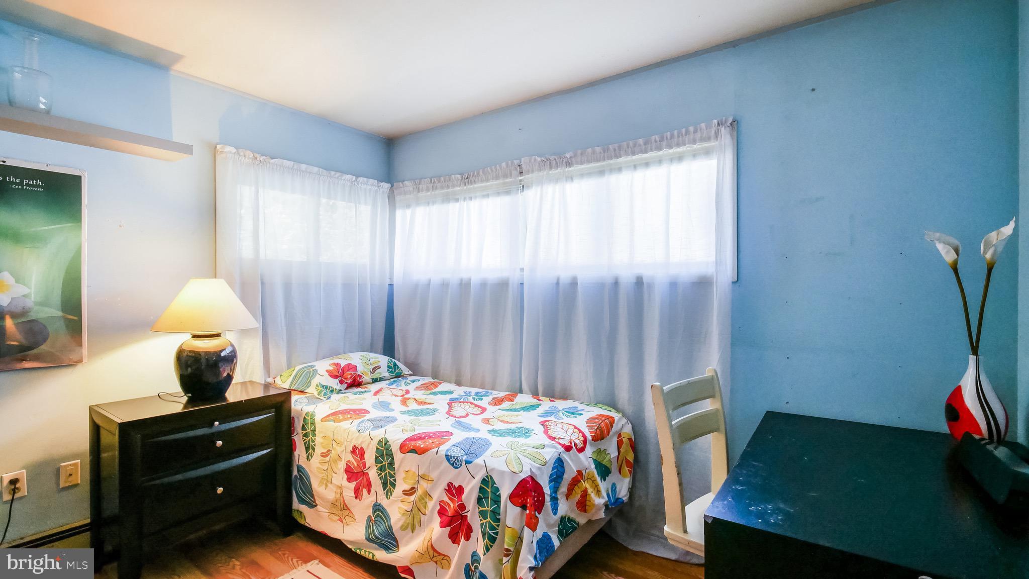 25 Long Loop Road Levittown, PA 19056 - Photo 36 of 41 Gallery Image 36