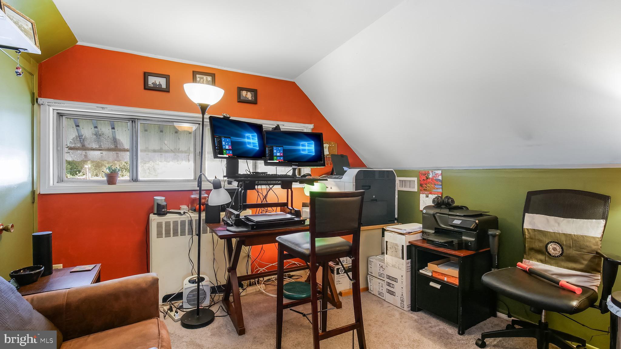 25 Long Loop Road Levittown, PA 19056 - Photo 41 of 41 Gallery Image 41