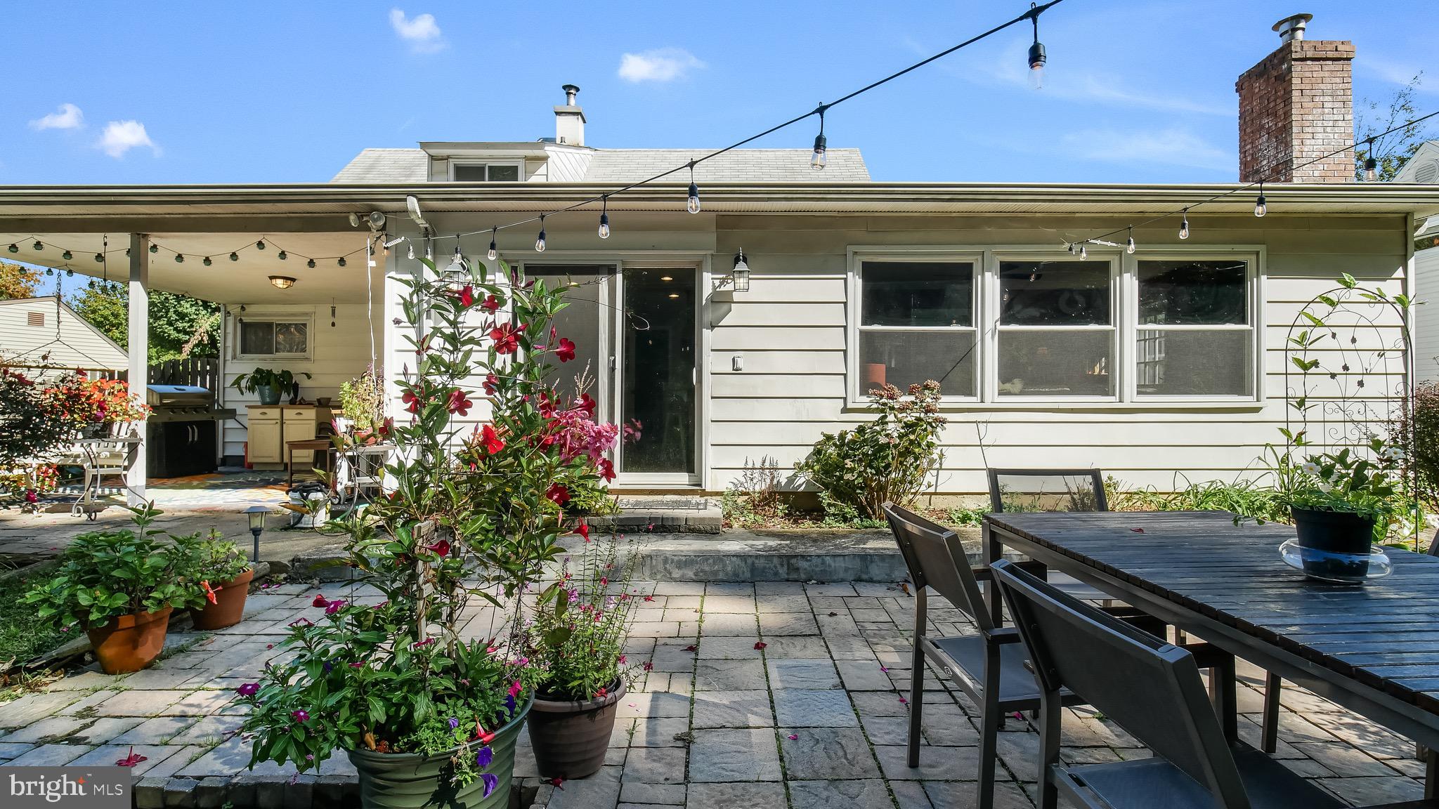 25 Long Loop Road Levittown, PA 19056 - Photo 10 of 41 Gallery Image 10