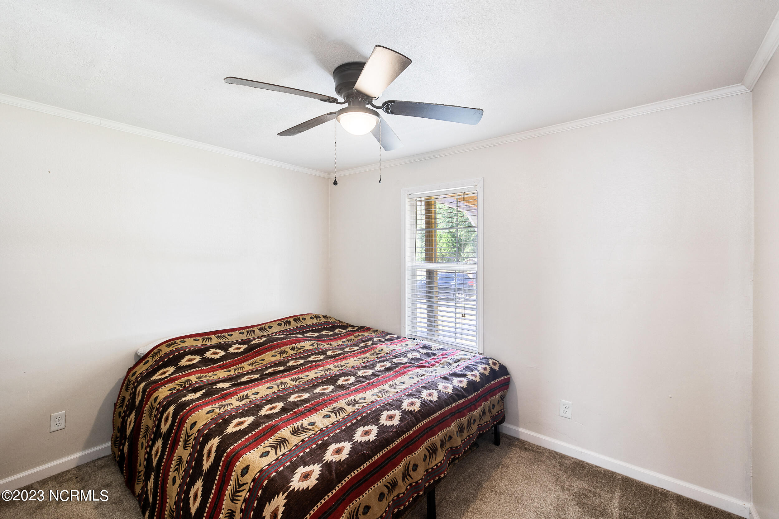 87 Cory Road Rocky Point, NC 28457 - Photo 22 of 32 8869B9B3-173A-4FEB-9C55-B00002F67A32