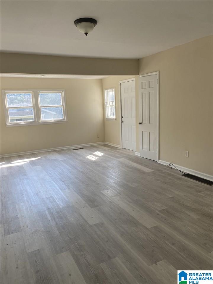 506 9th Avenue Midfield, AL 35228 - Photo 2 of 9