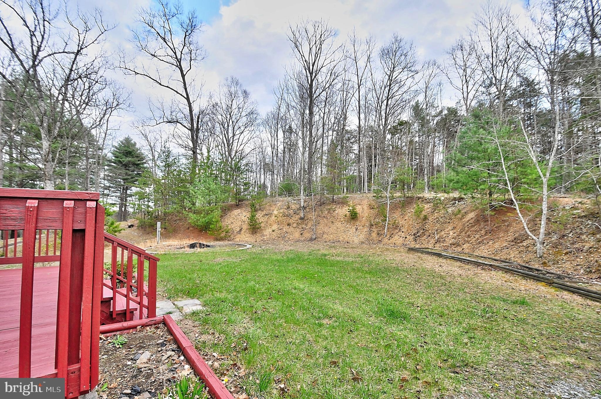 235 Peppermint Spring Lane Winchester, VA 22603 - Photo 14 of 90