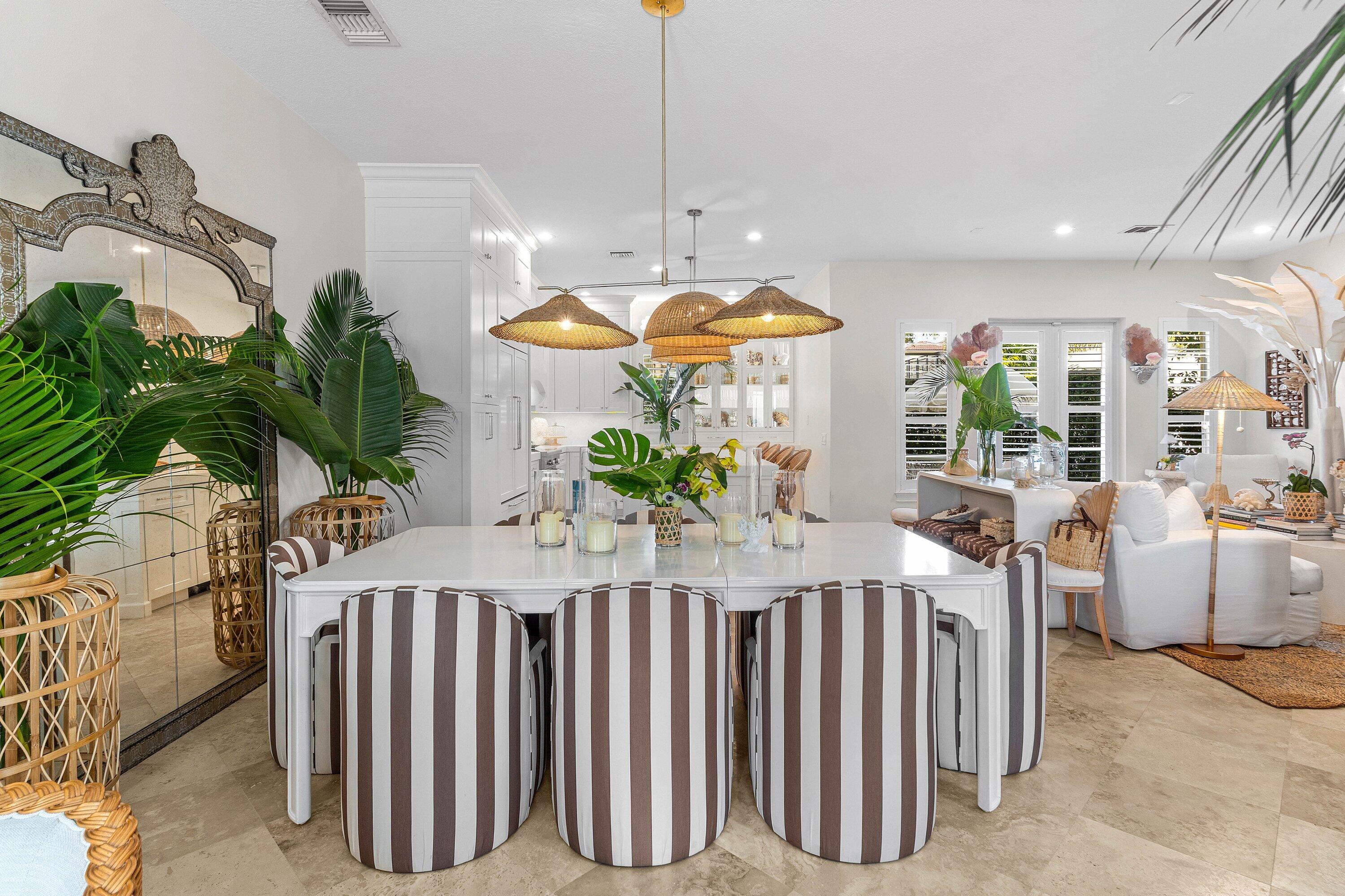 100 Via Floresta Drive Boca Raton, FL 33487 - Photo 11 of 36 014-100ViaFlorestaDrive-BocaRaton-FL-334