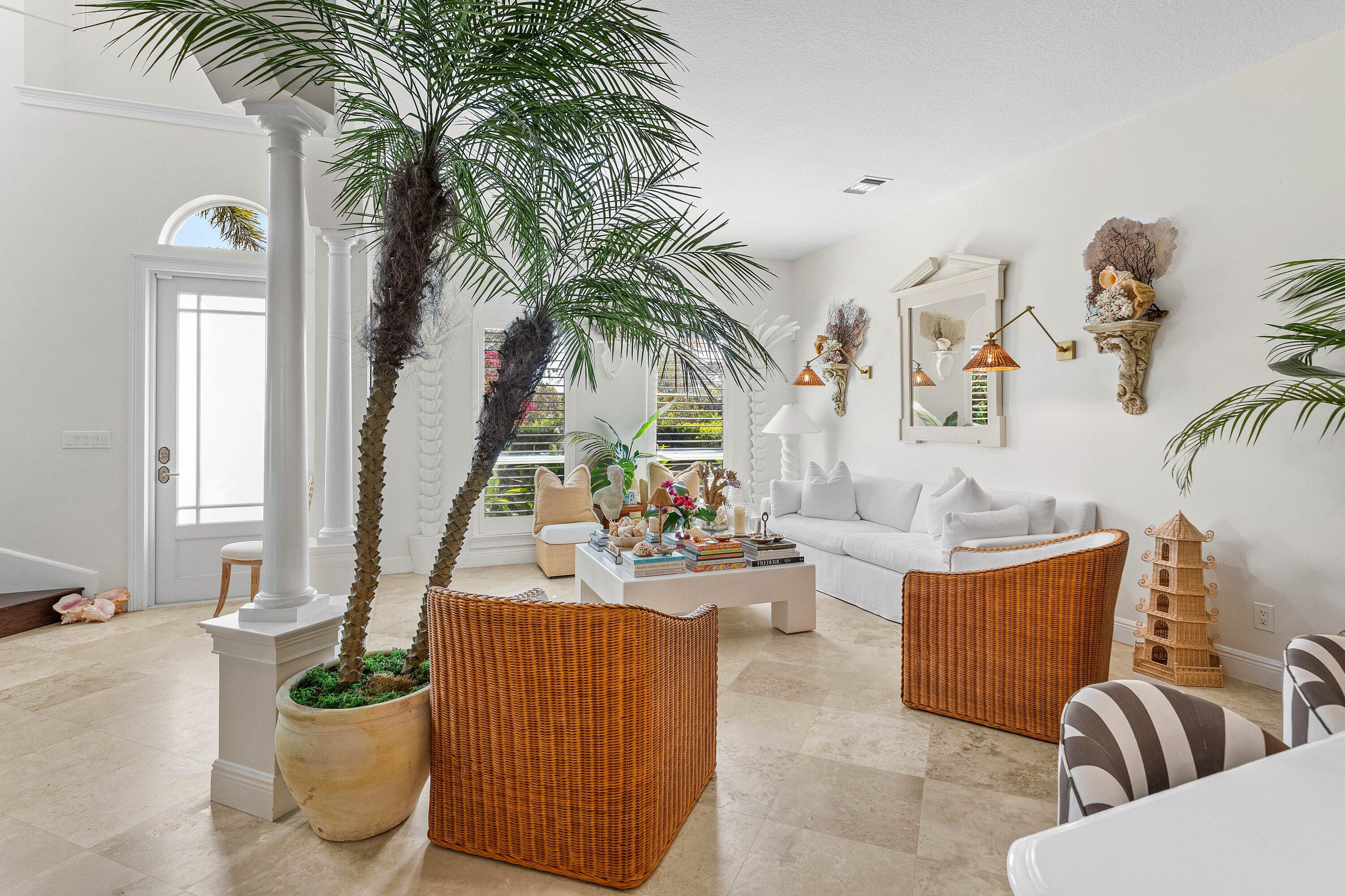 100 Via Floresta Drive Boca Raton, FL 33487 - Photo 12 of 36 015-100ViaFlorestaDrive-BocaRaton-FL-334