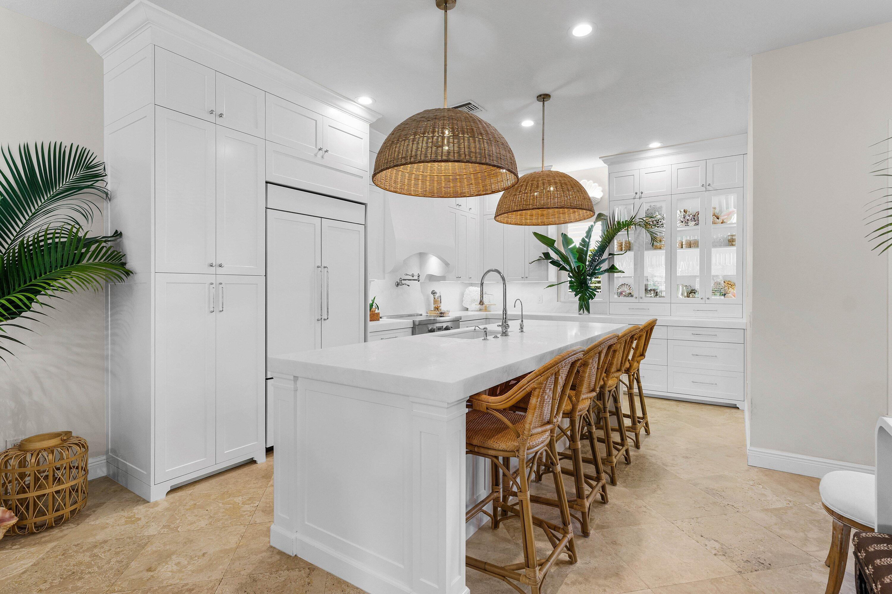100 Via Floresta Drive Boca Raton, FL 33487 - Photo 14 of 36 018-100ViaFlorestaDrive-BocaRaton-FL-334