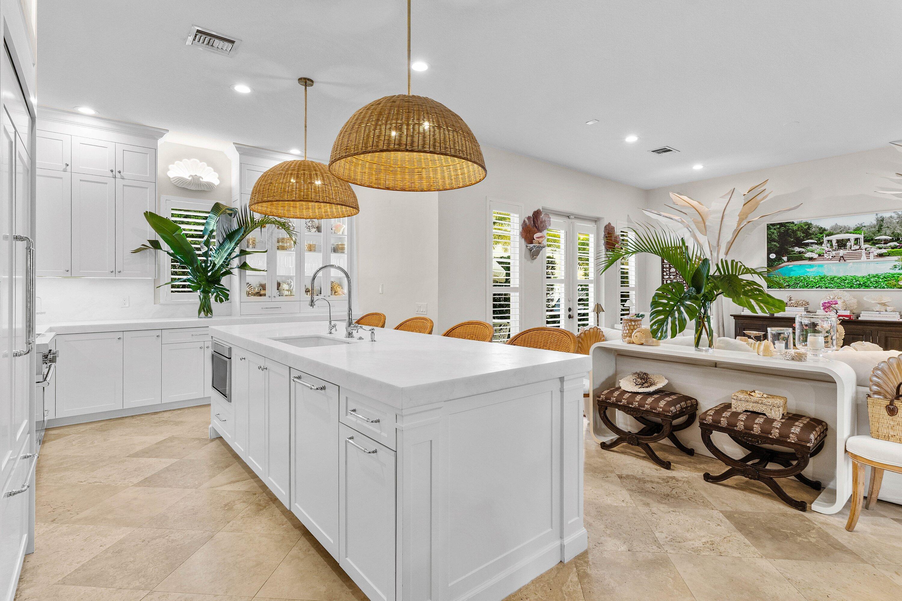 100 Via Floresta Drive Boca Raton, FL 33487 - Photo 15 of 36 019-100ViaFlorestaDrive-BocaRaton-FL-334