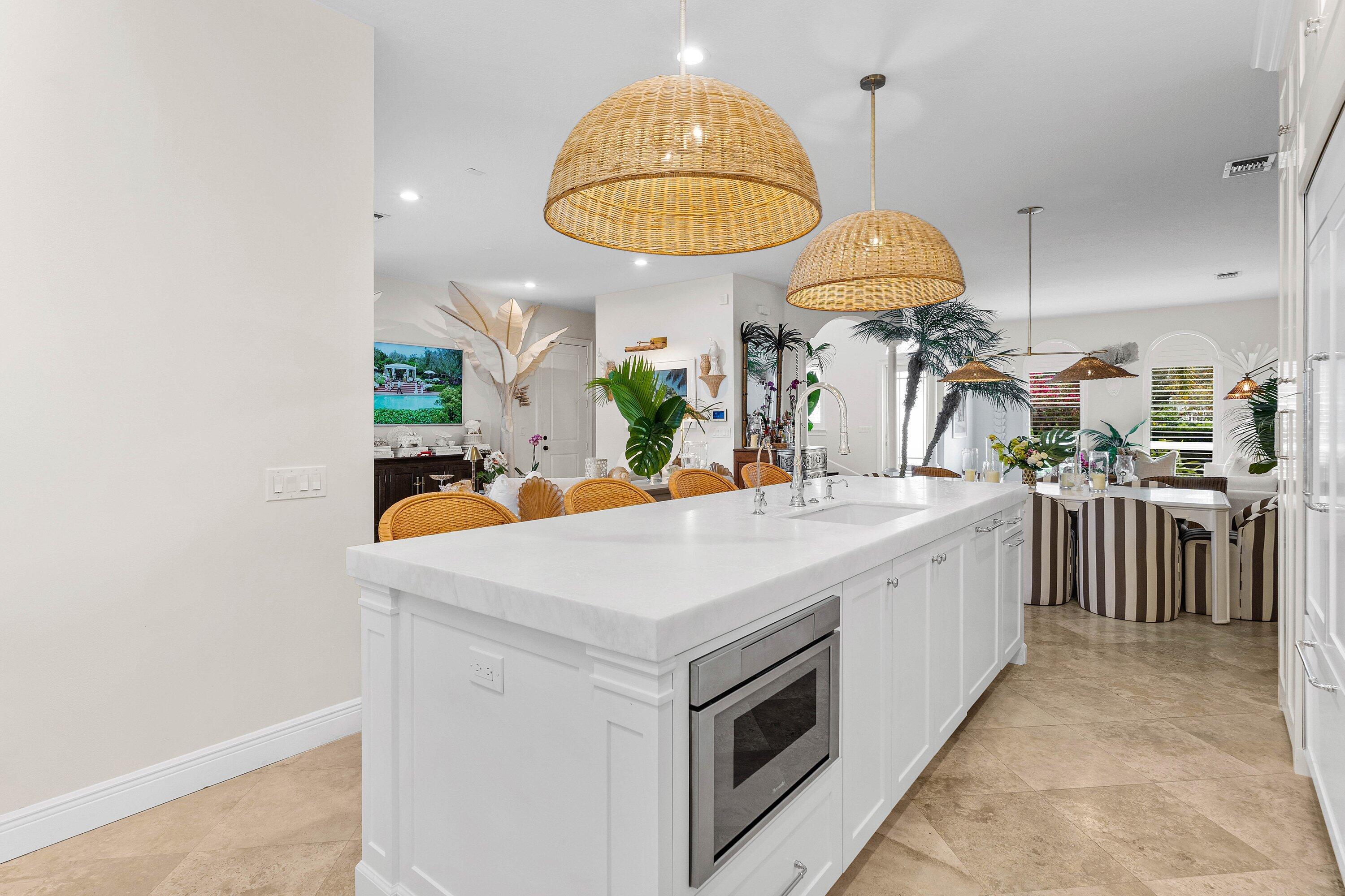 100 Via Floresta Drive Boca Raton, FL 33487 - Photo 16 of 36 020-100ViaFlorestaDrive-BocaRaton-FL-334