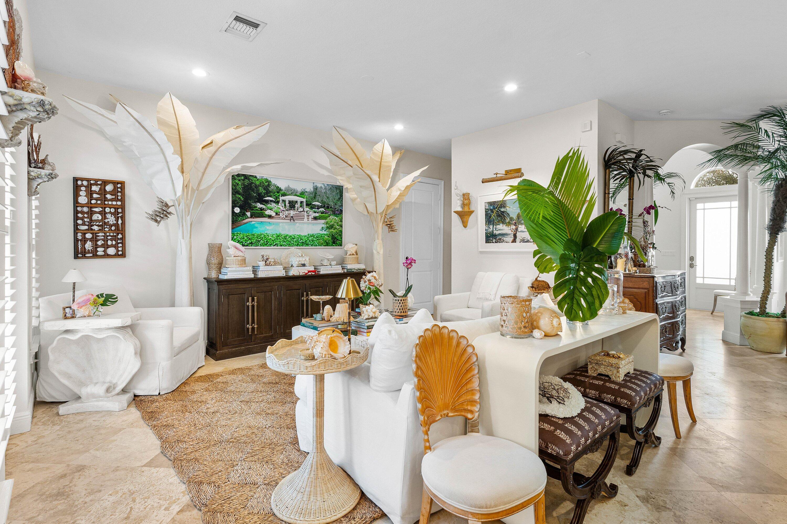 100 Via Floresta Drive Boca Raton, FL 33487 - Photo 17 of 36 021-100ViaFlorestaDrive-BocaRaton-FL-334