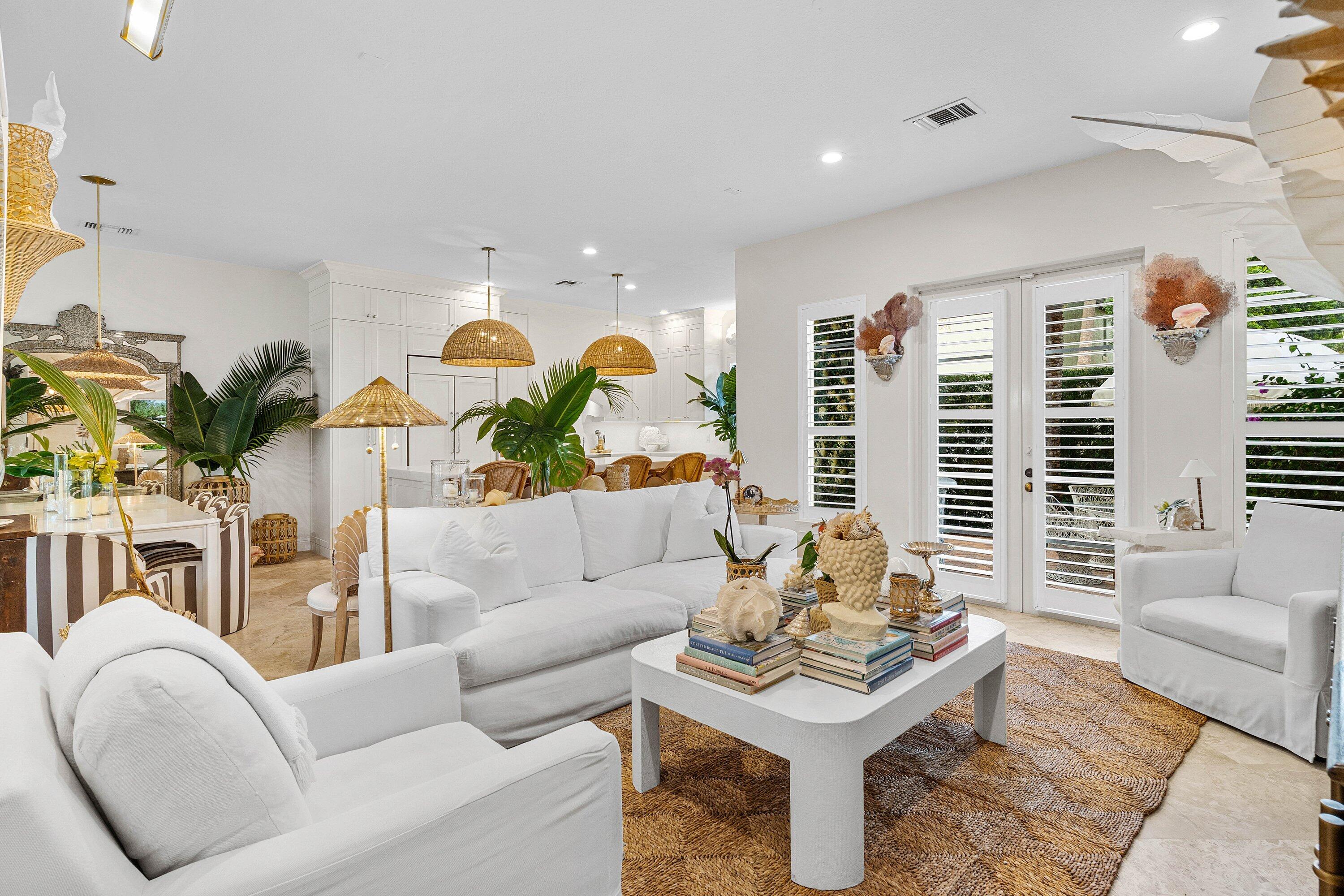 100 Via Floresta Drive Boca Raton, FL 33487 - Photo 18 of 36 022-100ViaFlorestaDrive-BocaRaton-FL-334