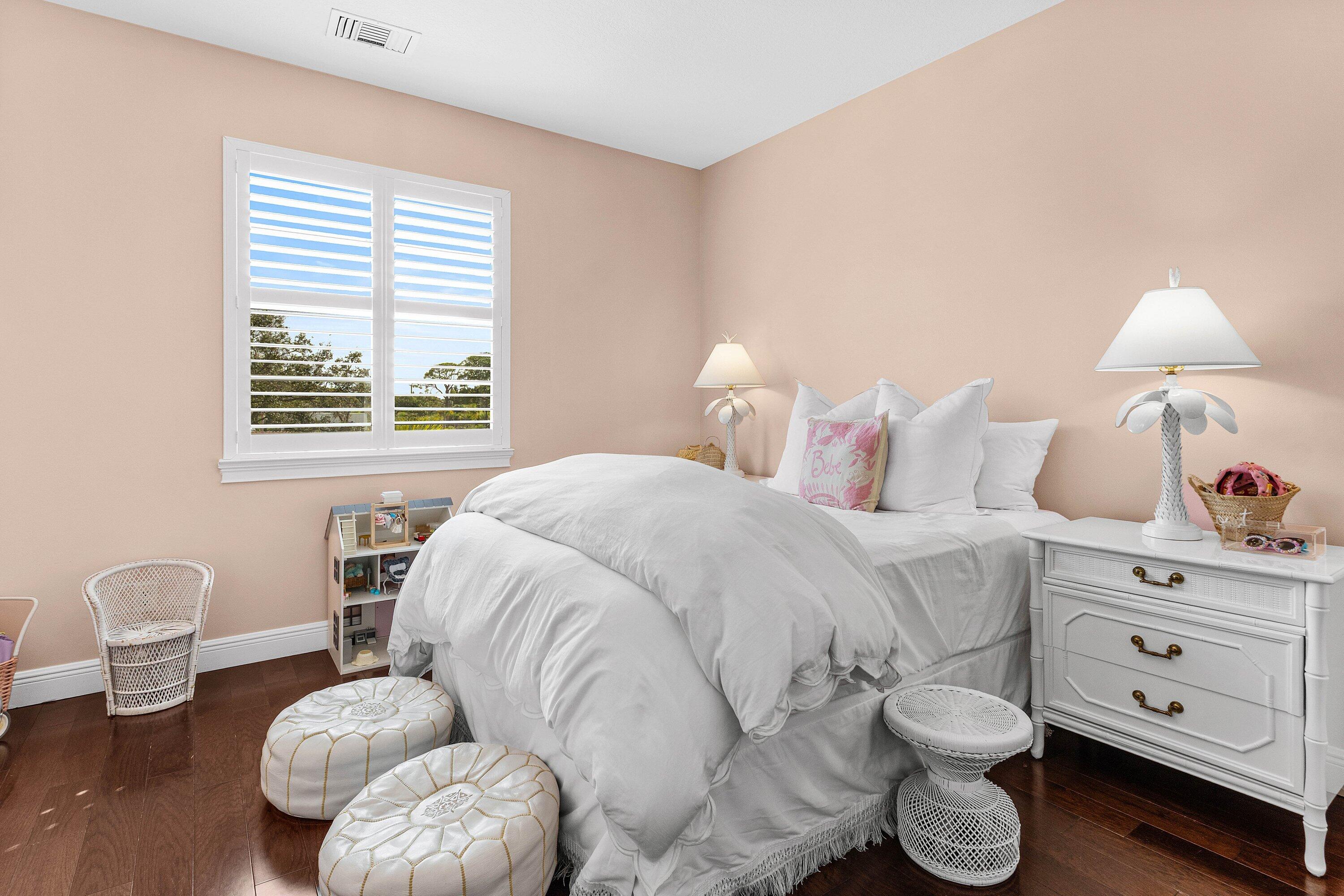 100 Via Floresta Drive Boca Raton, FL 33487 - Photo 20 of 36 024-100ViaFlorestaDrive-BocaRaton-FL-334