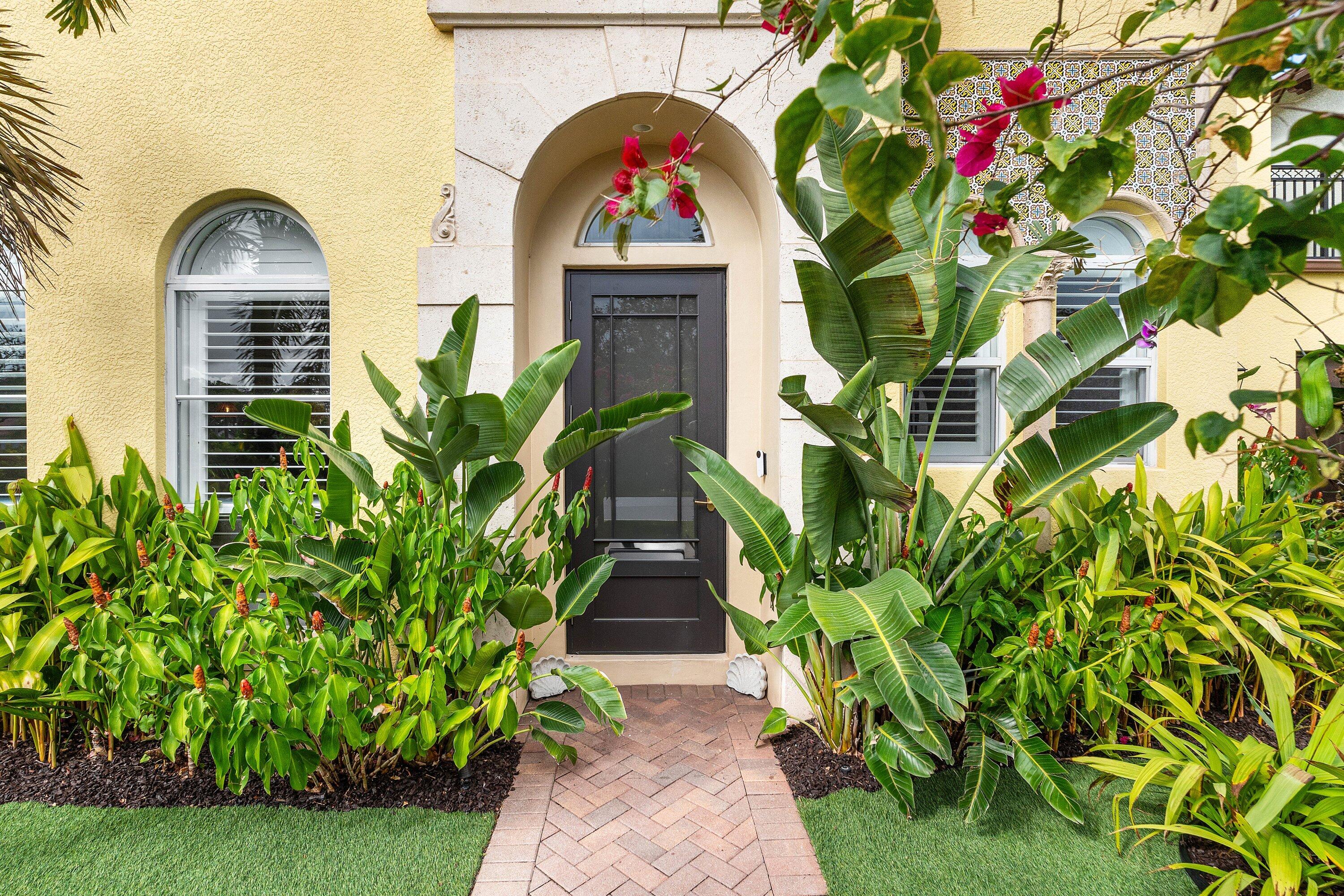 100 Via Floresta Drive Boca Raton, FL 33487 - Photo 2 of 36 009-100ViaFlorestaDrive-BocaRaton-FL-334