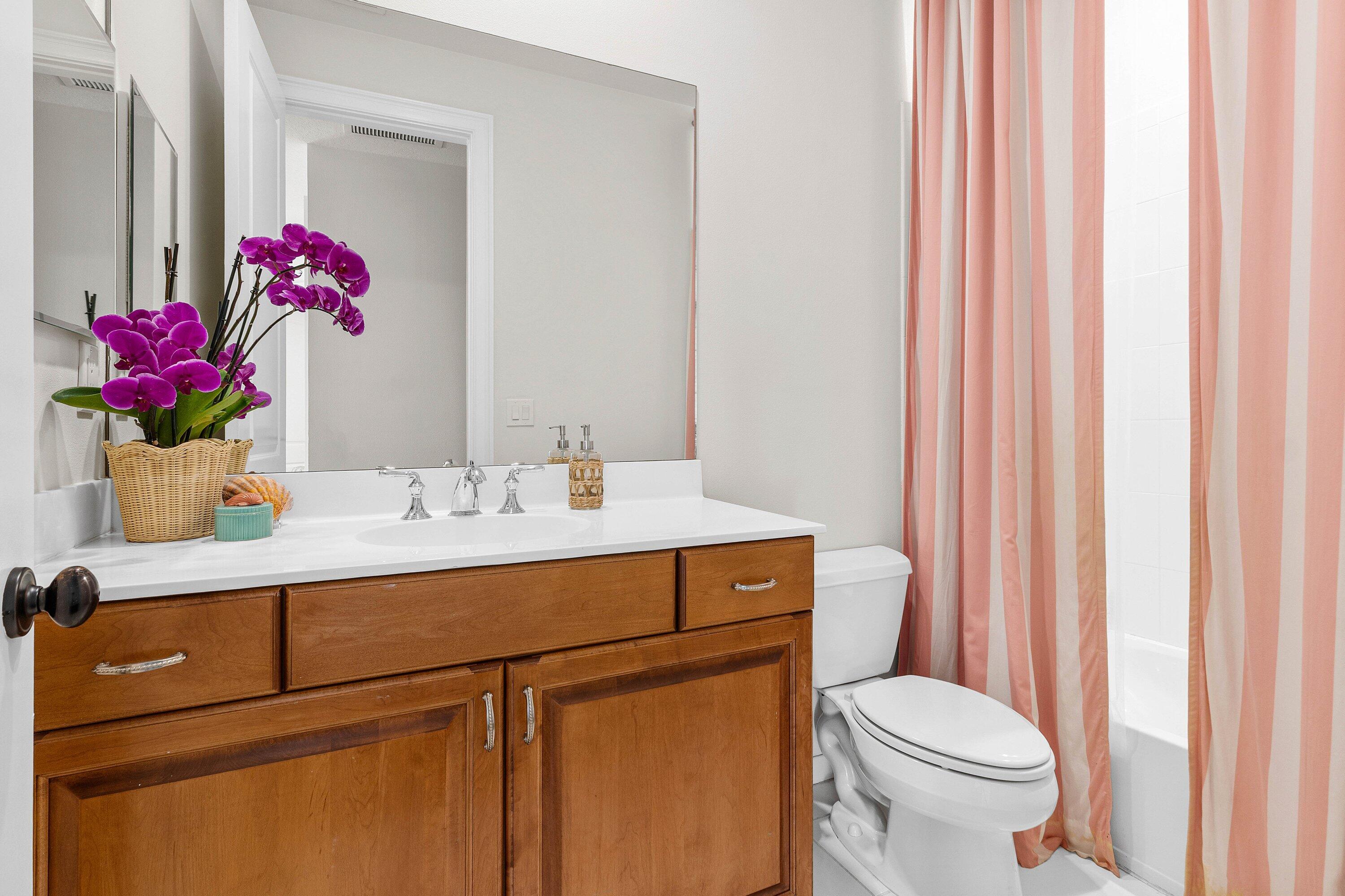 100 Via Floresta Drive Boca Raton, FL 33487 - Photo 21 of 36 027-100ViaFlorestaDrive-BocaRaton-FL-334
