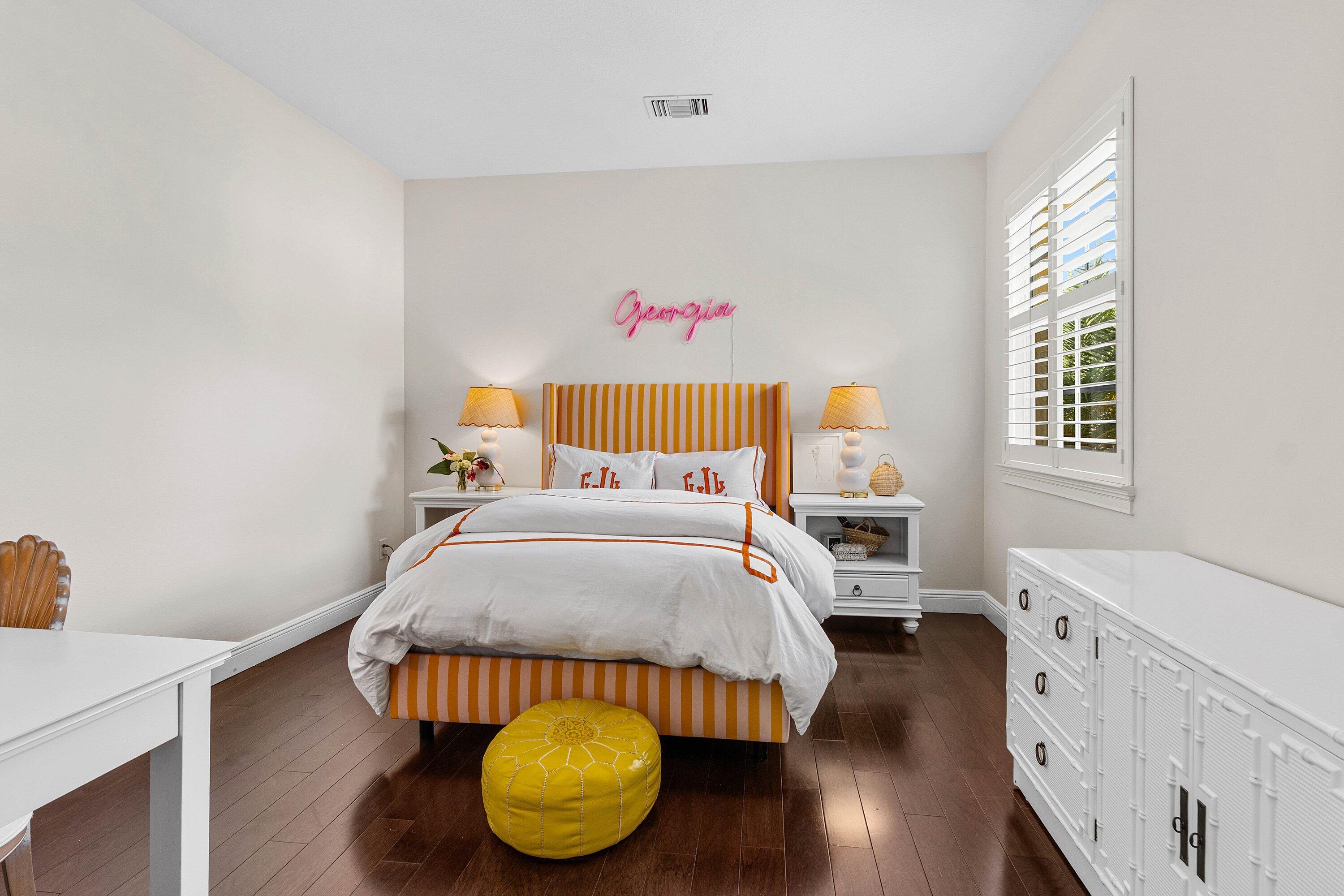 100 Via Floresta Drive Boca Raton, FL 33487 - Photo 22 of 36 028-100ViaFlorestaDrive-BocaRaton-FL-334