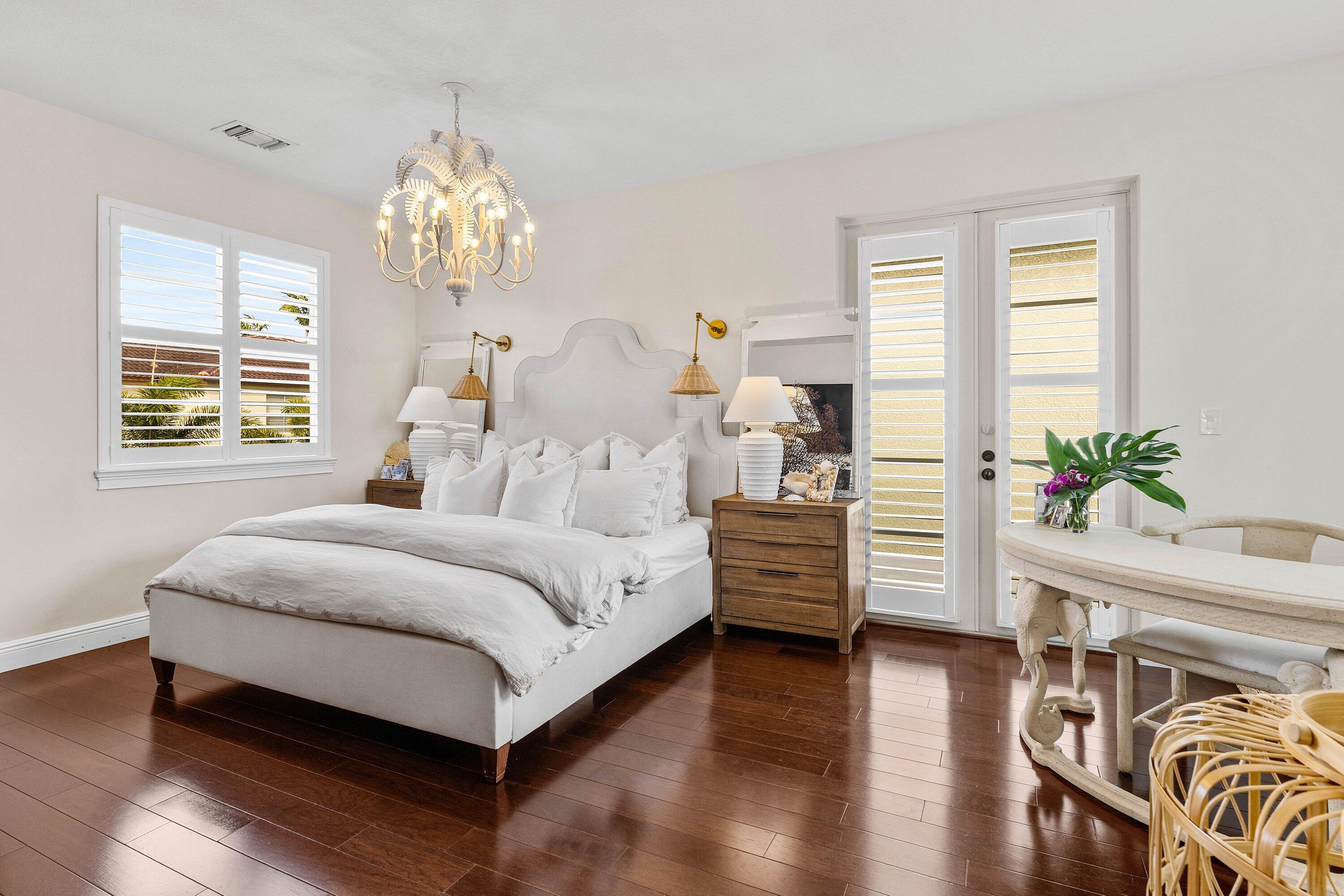 100 Via Floresta Drive Boca Raton, FL 33487 - Photo 24 of 36 029-100ViaFlorestaDrive-BocaRaton-FL-334