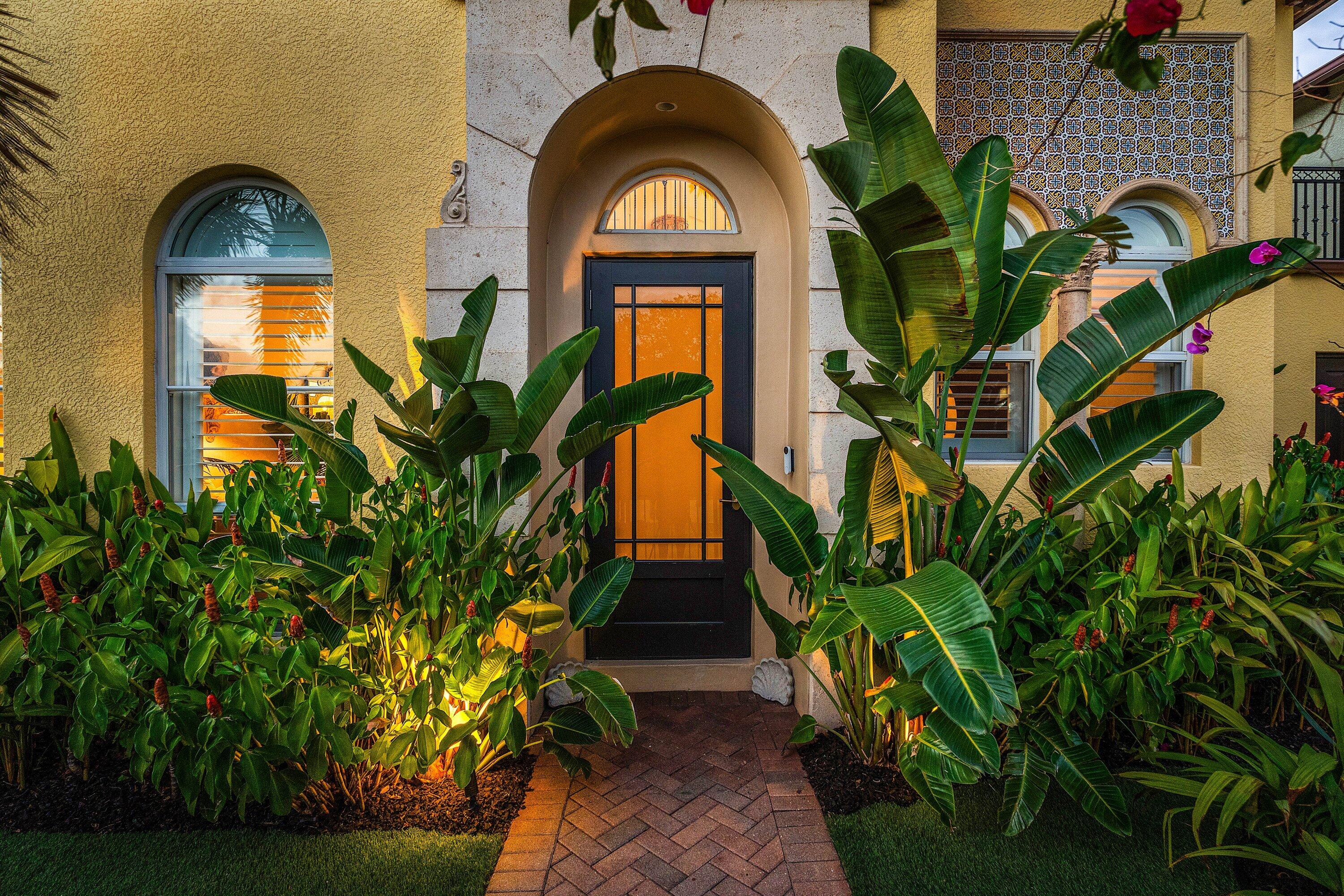 100 Via Floresta Drive Boca Raton, FL 33487 - Photo 33 of 36 056-100ViaFlorestaDrive-BocaRaton-FL-334