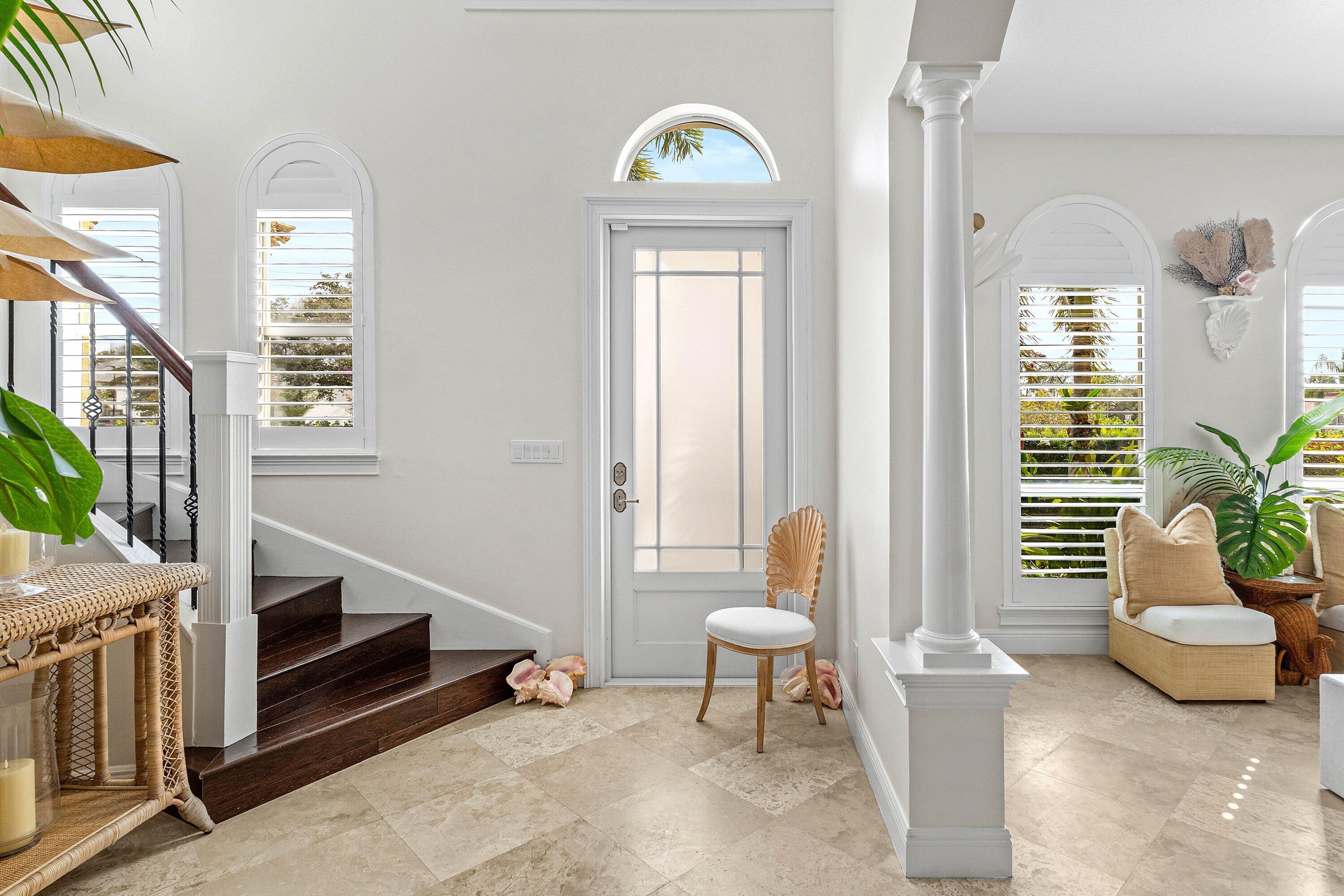 100 Via Floresta Drive Boca Raton, FL 33487 - Photo 8 of 36 011-100ViaFlorestaDrive-BocaRaton-FL-334
