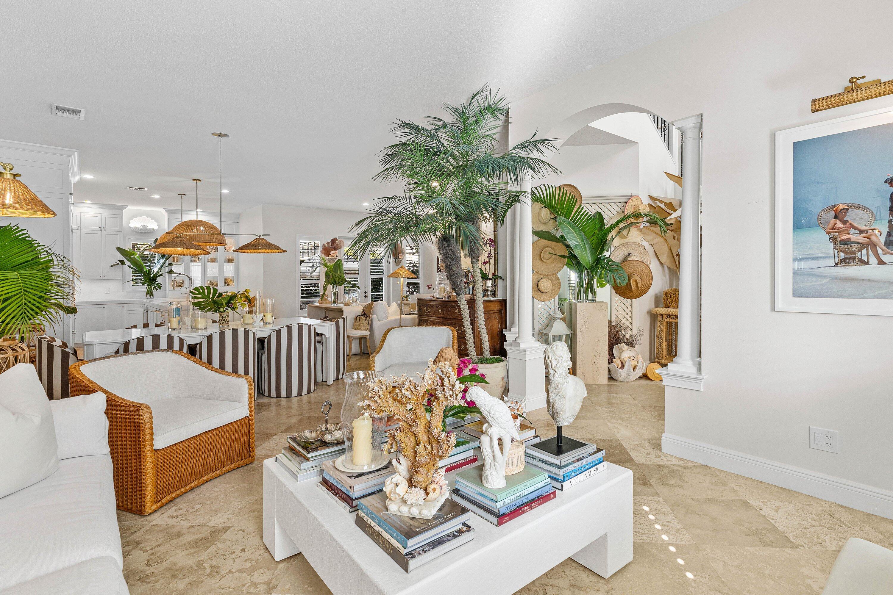 100 Via Floresta Drive Boca Raton, FL 33487 - Photo 10 of 36 013-100ViaFlorestaDrive-BocaRaton-FL-334
