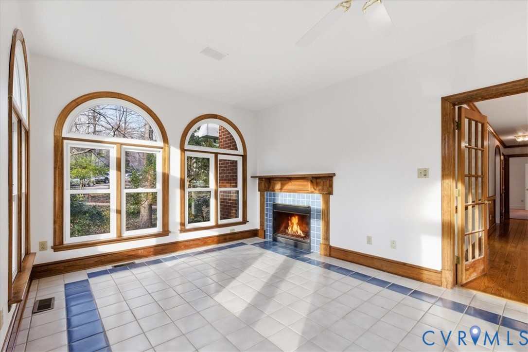 4727 Rieves Pond Drive Chester, VA 23831 - Photo 22 of 50