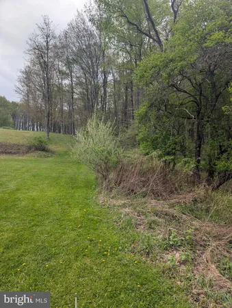 $14,000 | 0 Petes Road, Osceola Mills, PA 16666
