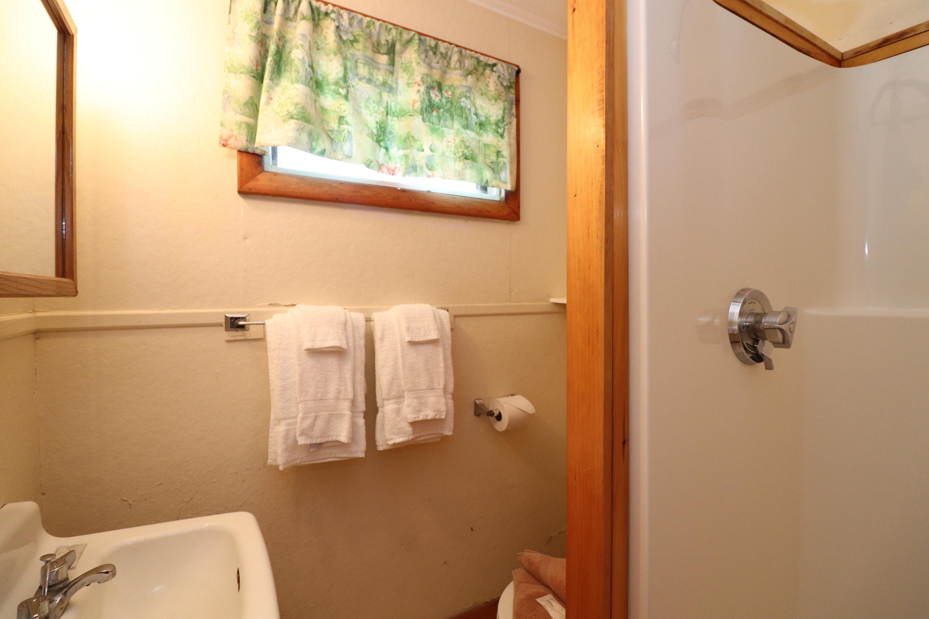 1139 Post Road, Unit 9 Wells, ME 04090 - Photo 13 of 20 IMG_8985