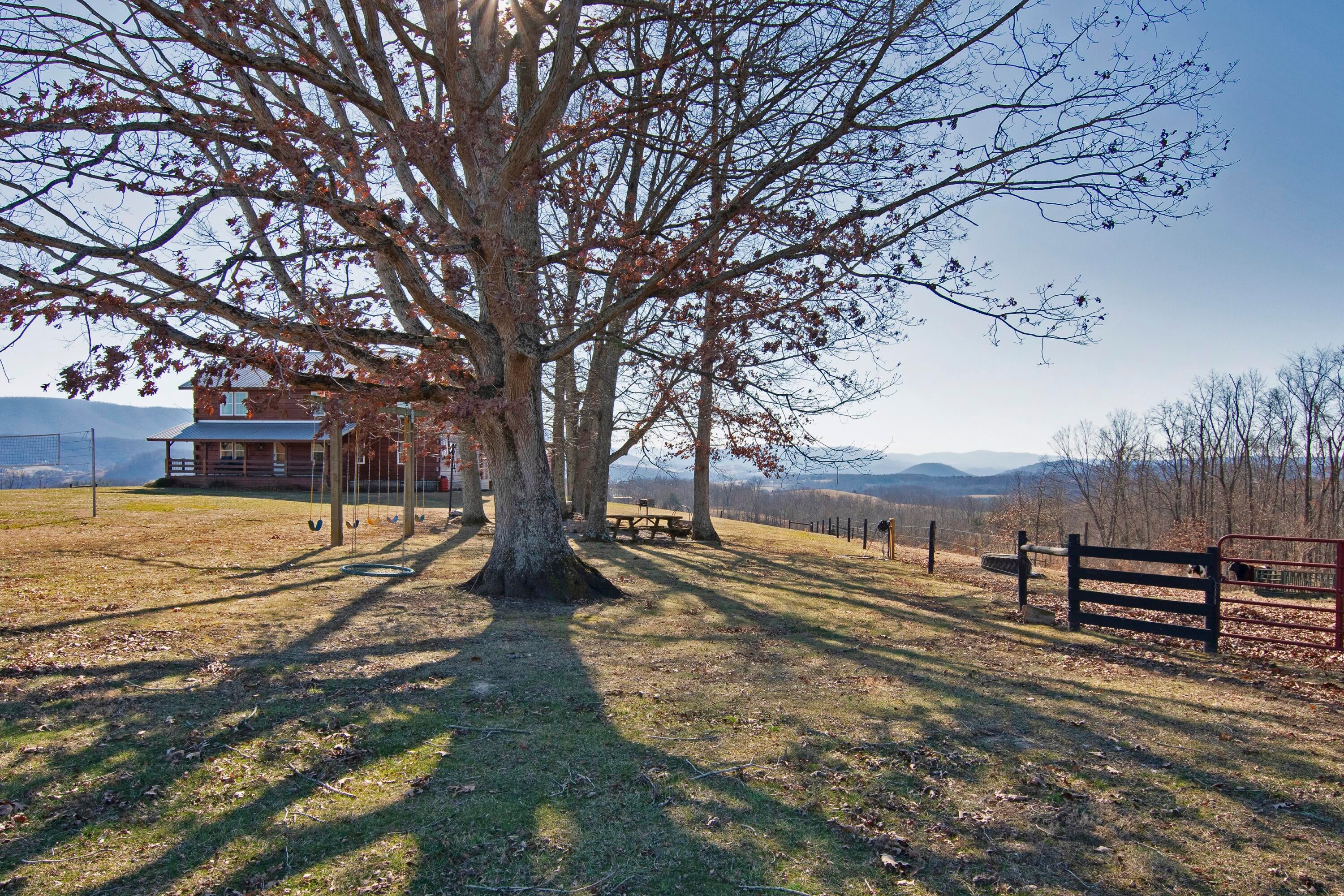 656 Miller Farm Road Peterstown, WV 24963 - Photo 150 of 156 Miller Farm Rd