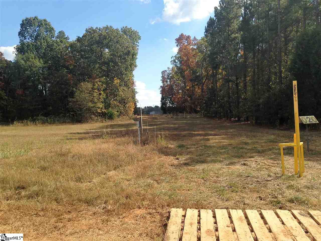 3650 Fork Shoals Road Pelzer, SC 29669 - Photo 11 of 11