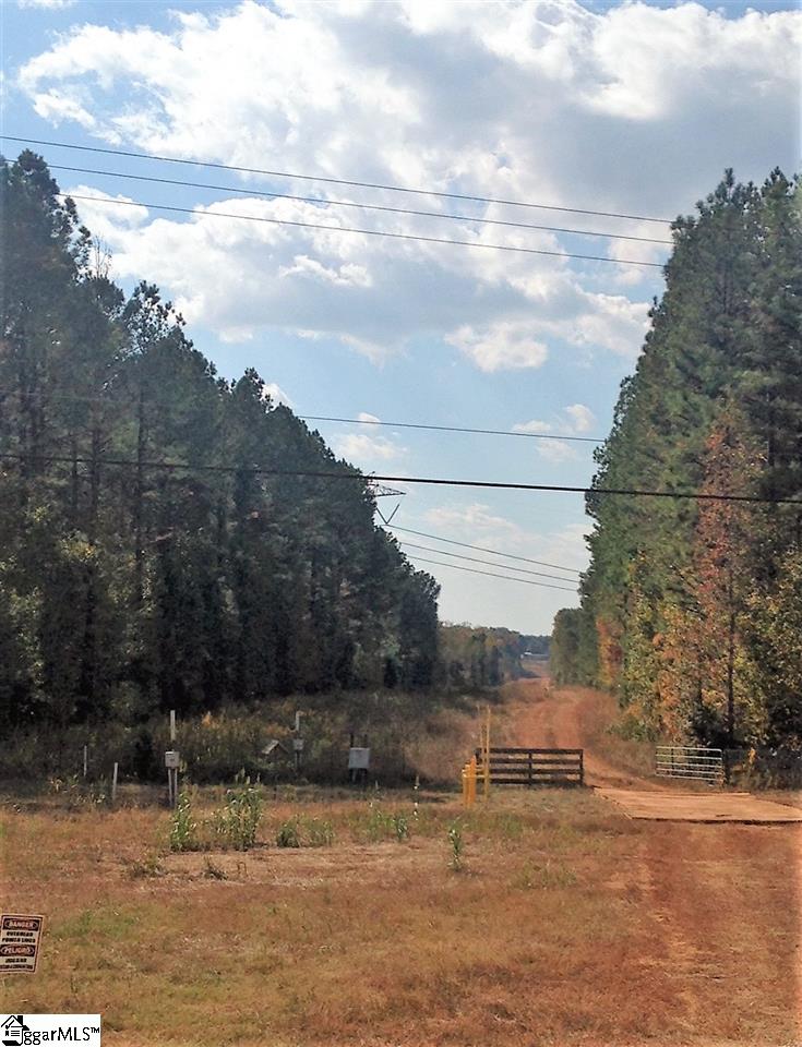3650 Fork Shoals Road Pelzer, SC 29669 - Photo 6 of 11