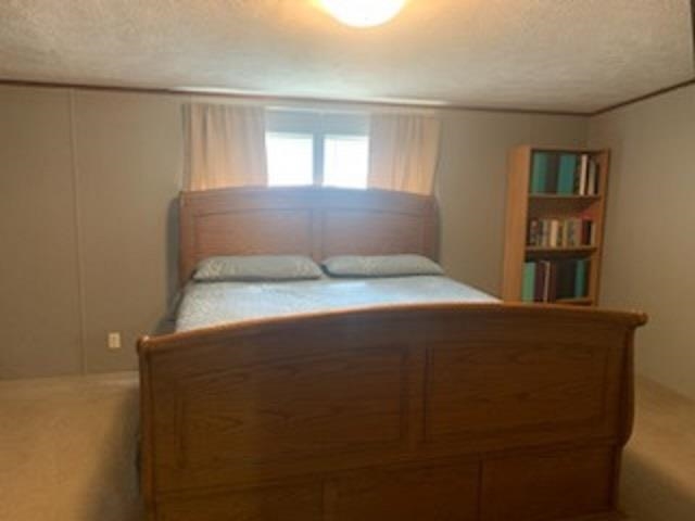 481 Woods Ridge Road Portsmouth, OH 45662 - Photo 18 of 37 Gallery Image 18