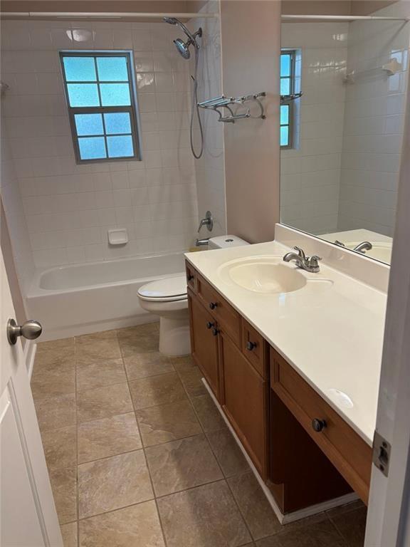 750 Dalrymple Road, Unit D4 Sandy Springs, GA 30328 - Photo 23 of 25 Gallery Image 23