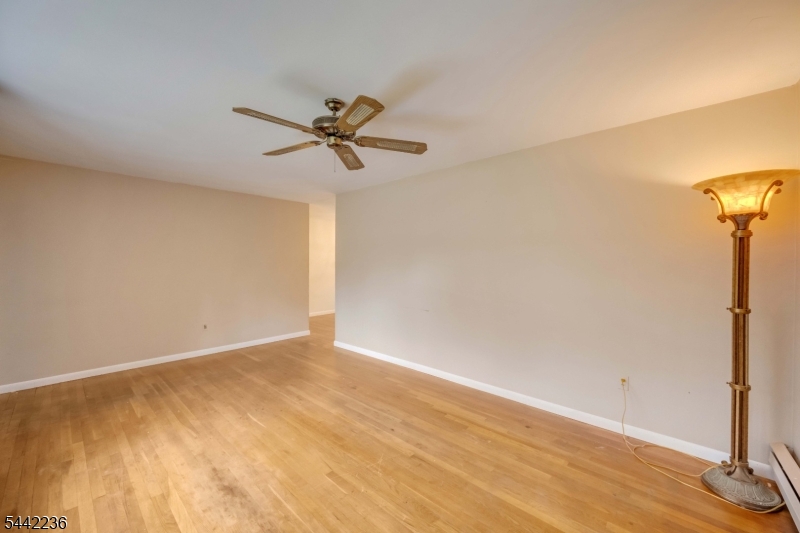 169 Rymon Road Washington, NJ 07882 - Photo 10 of 45