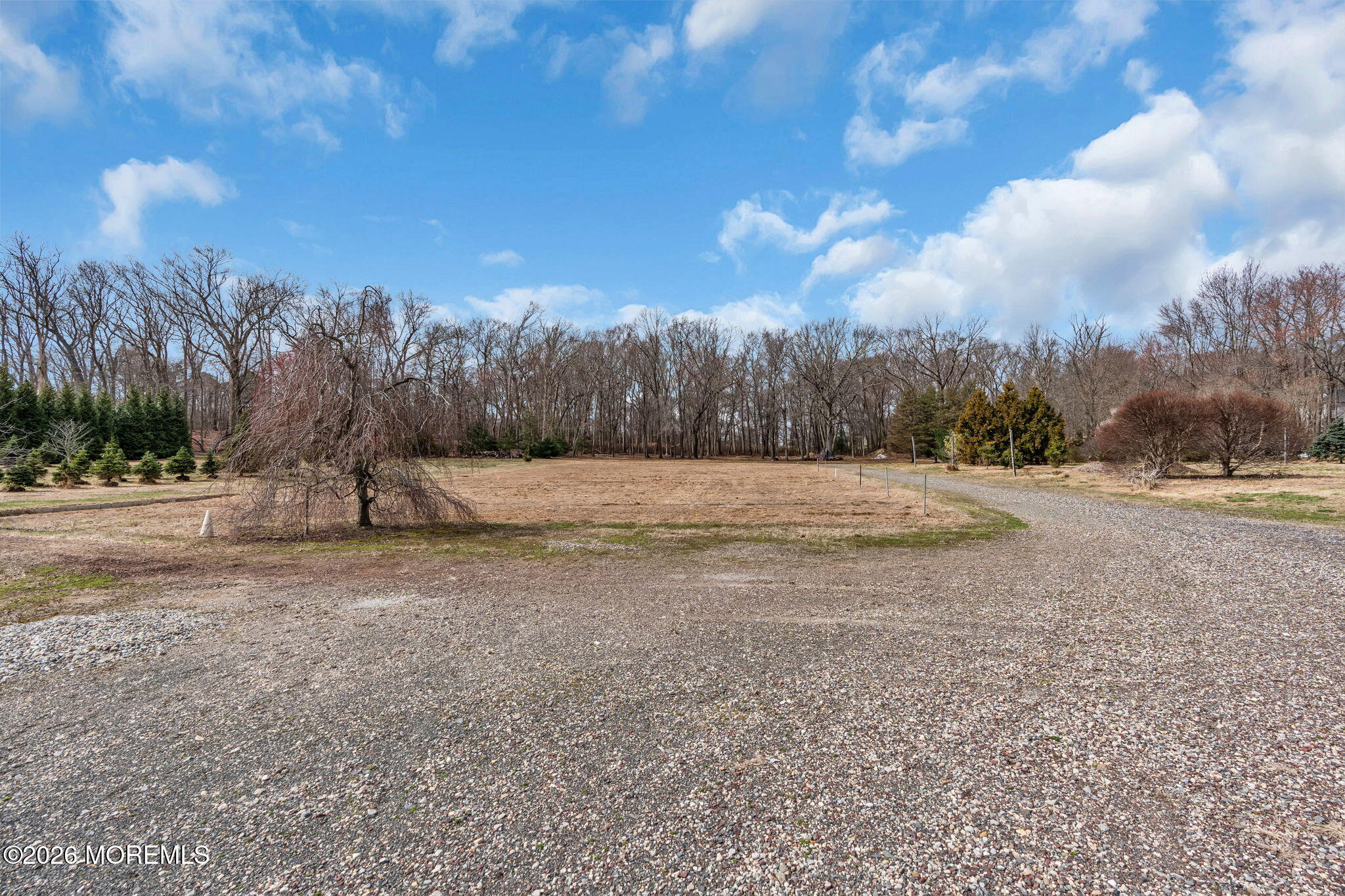 460 Brickyard Road Freehold, NJ 07728 - Photo 56 of 59 53-web-or-mls-DSC04083