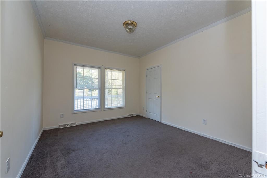 1557 Ernest Road York, SC 29745 - Photo 13 of 31 Gallery Image 13