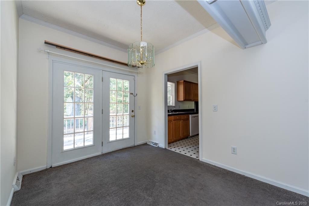 1557 Ernest Road York, SC 29745 - Photo 14 of 31 Gallery Image 14